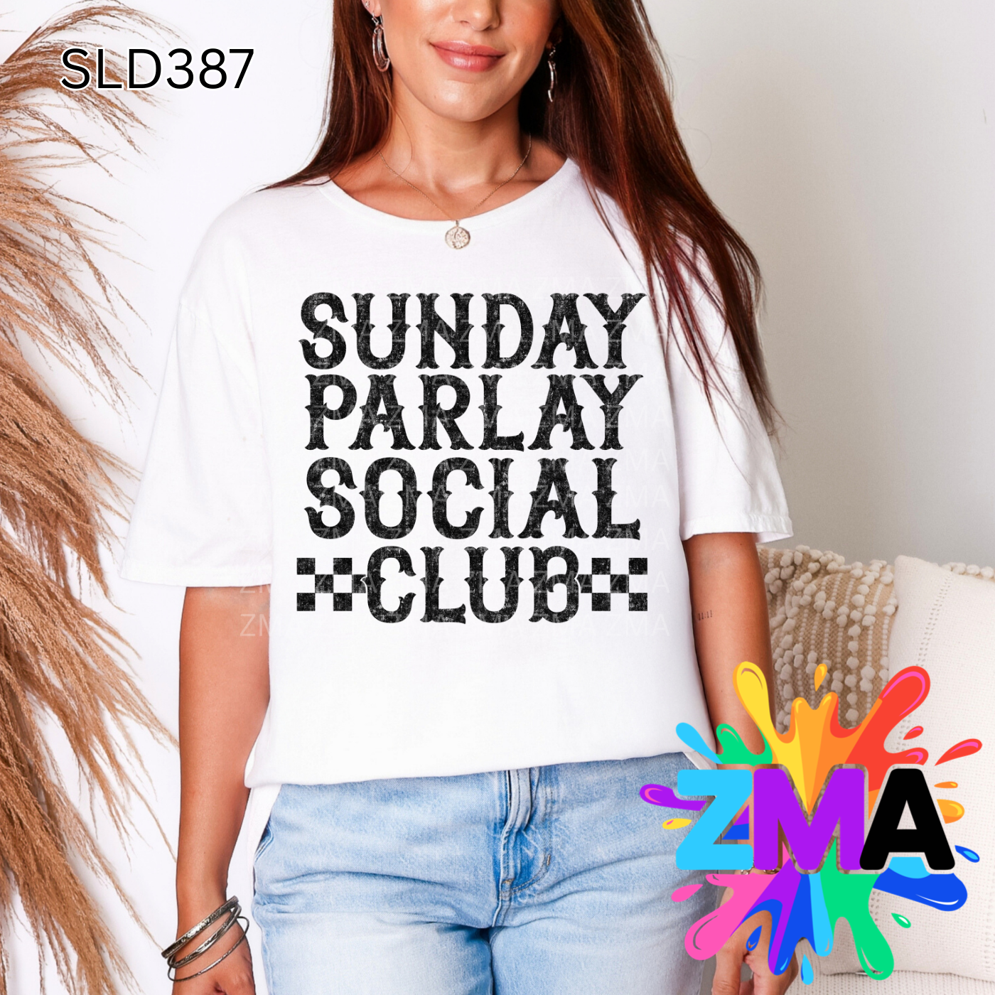 SLD387
