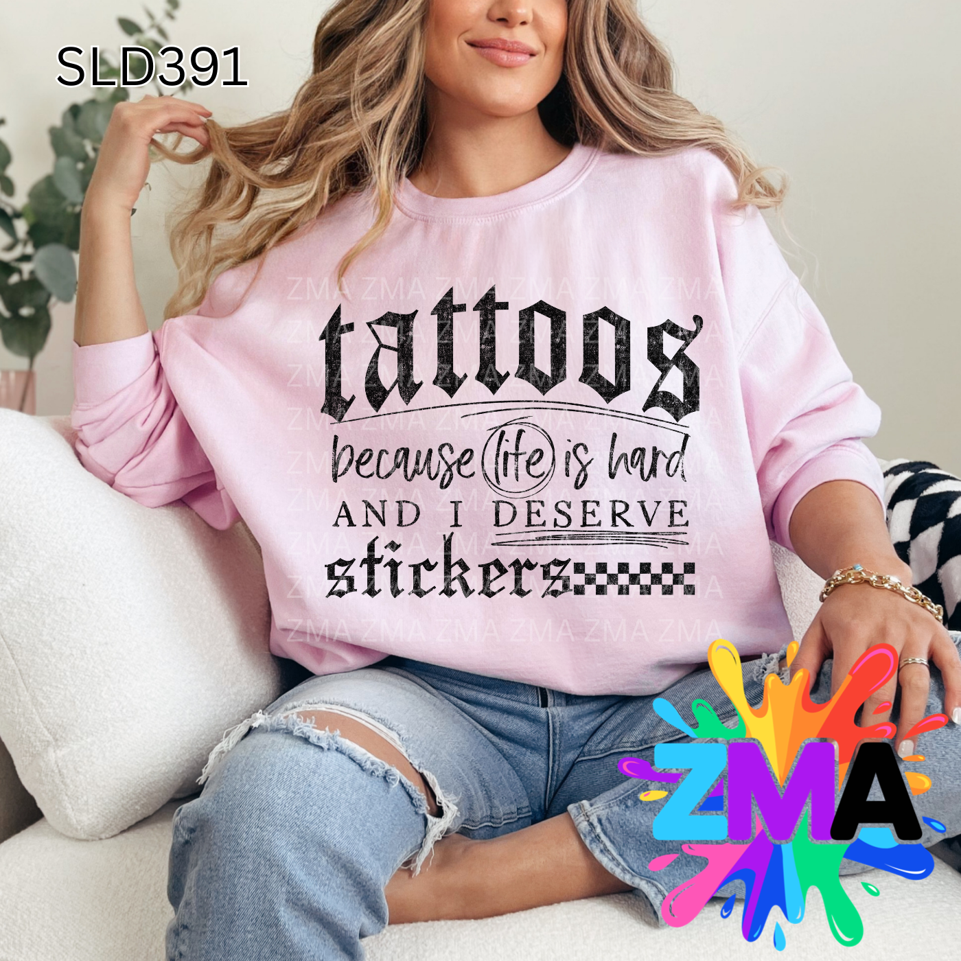 SLD391