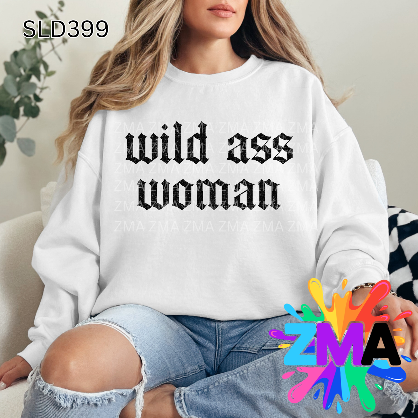 SLD399