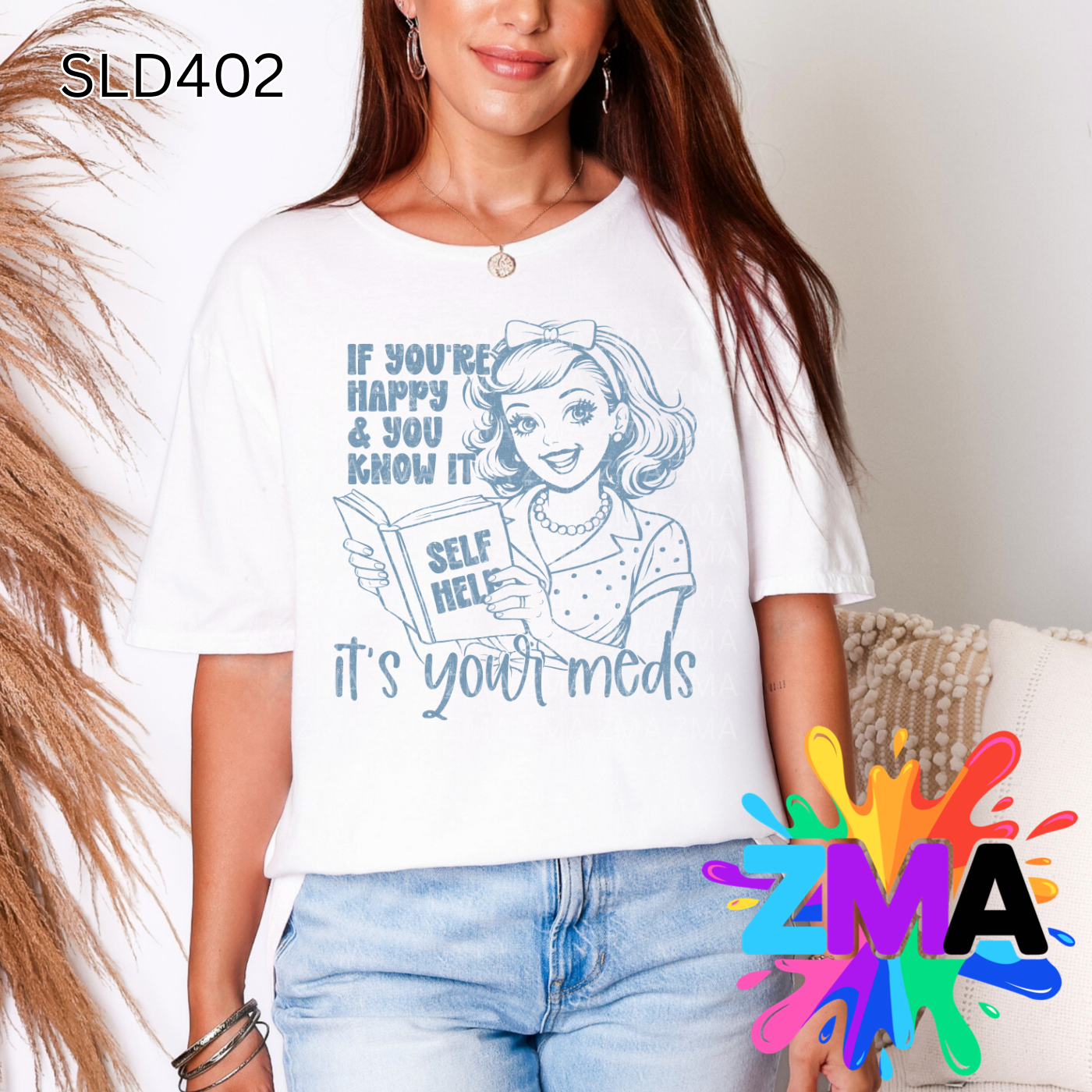 SLD402
