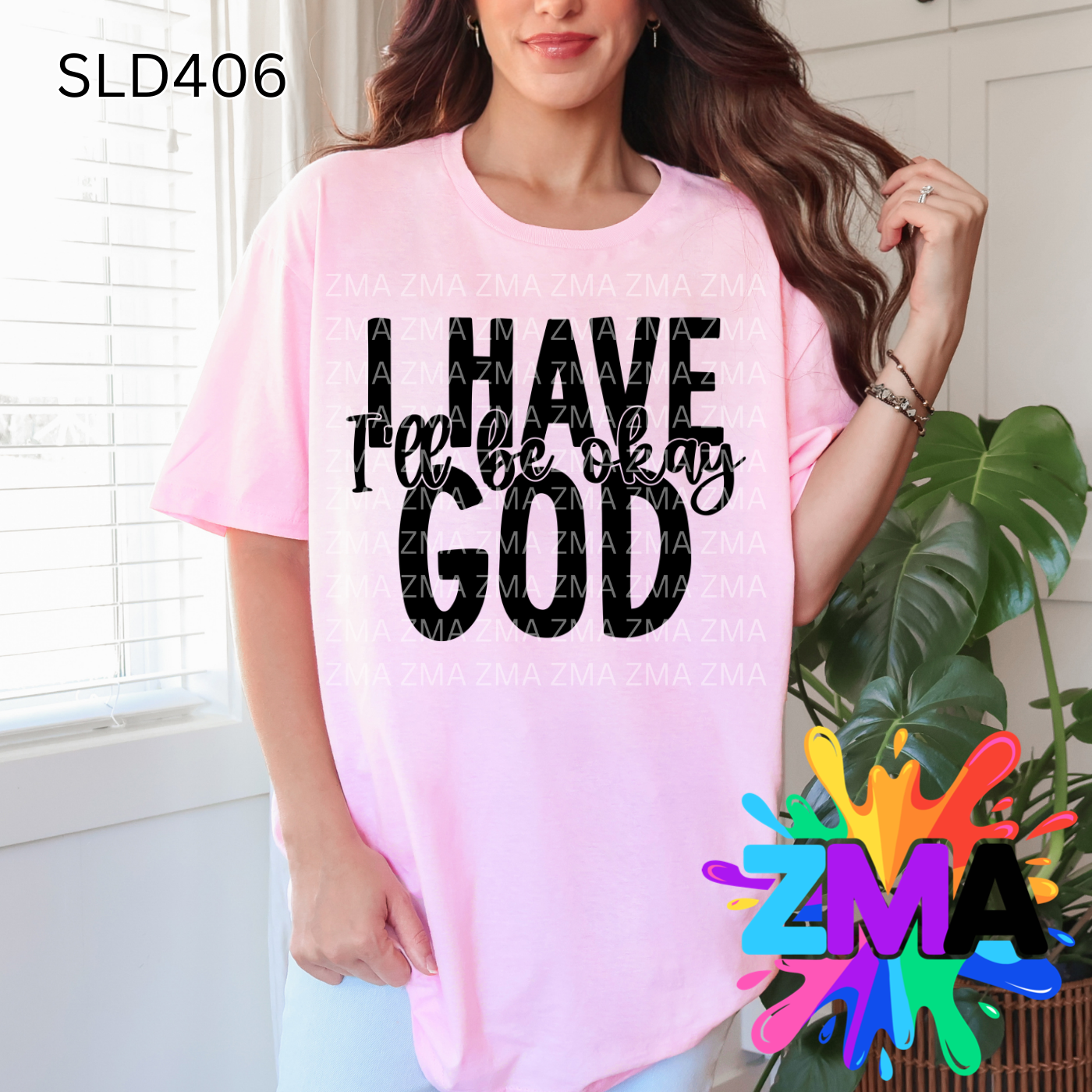 SLD406