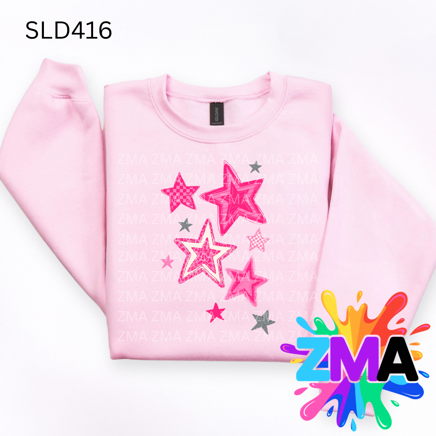 SLD416