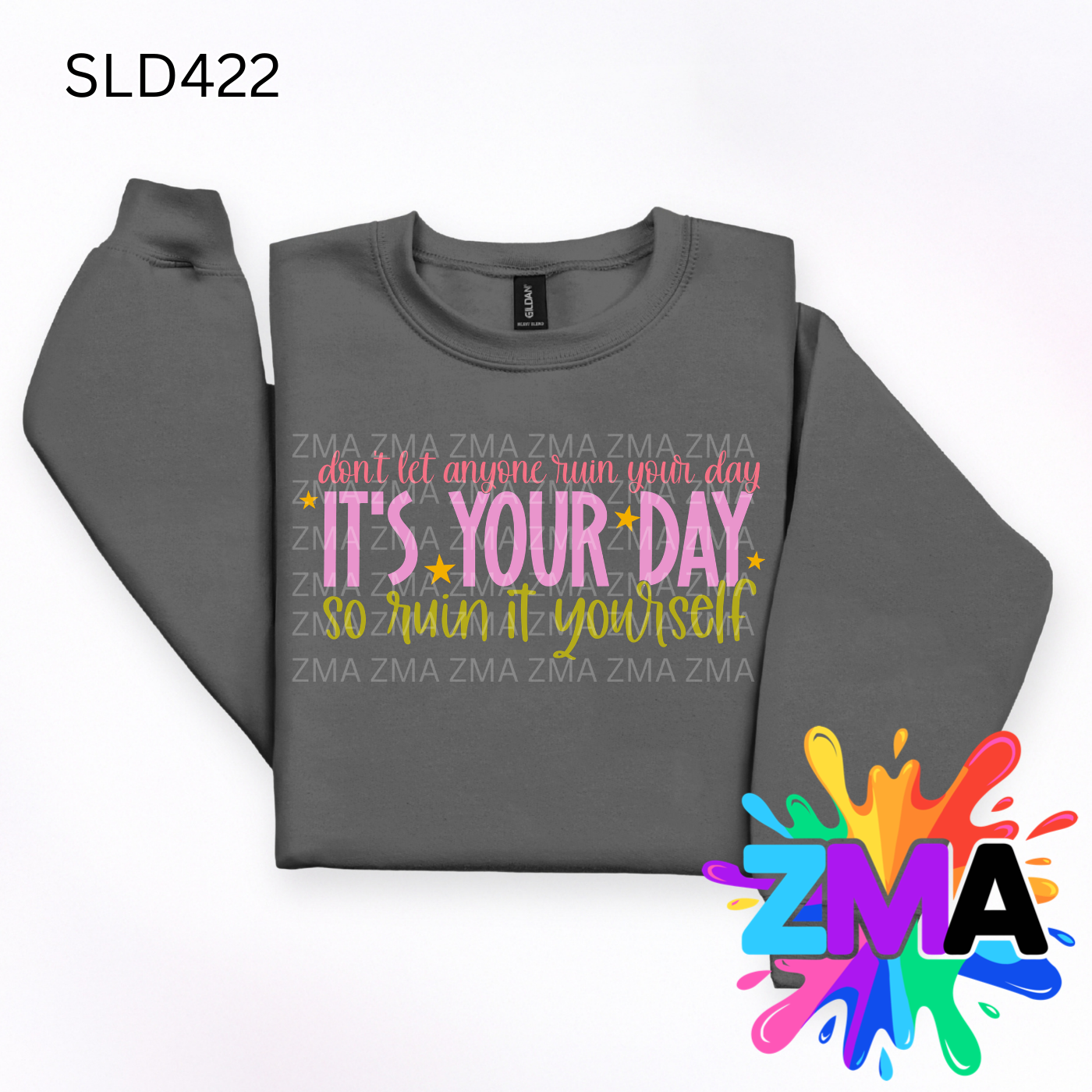 SLD422