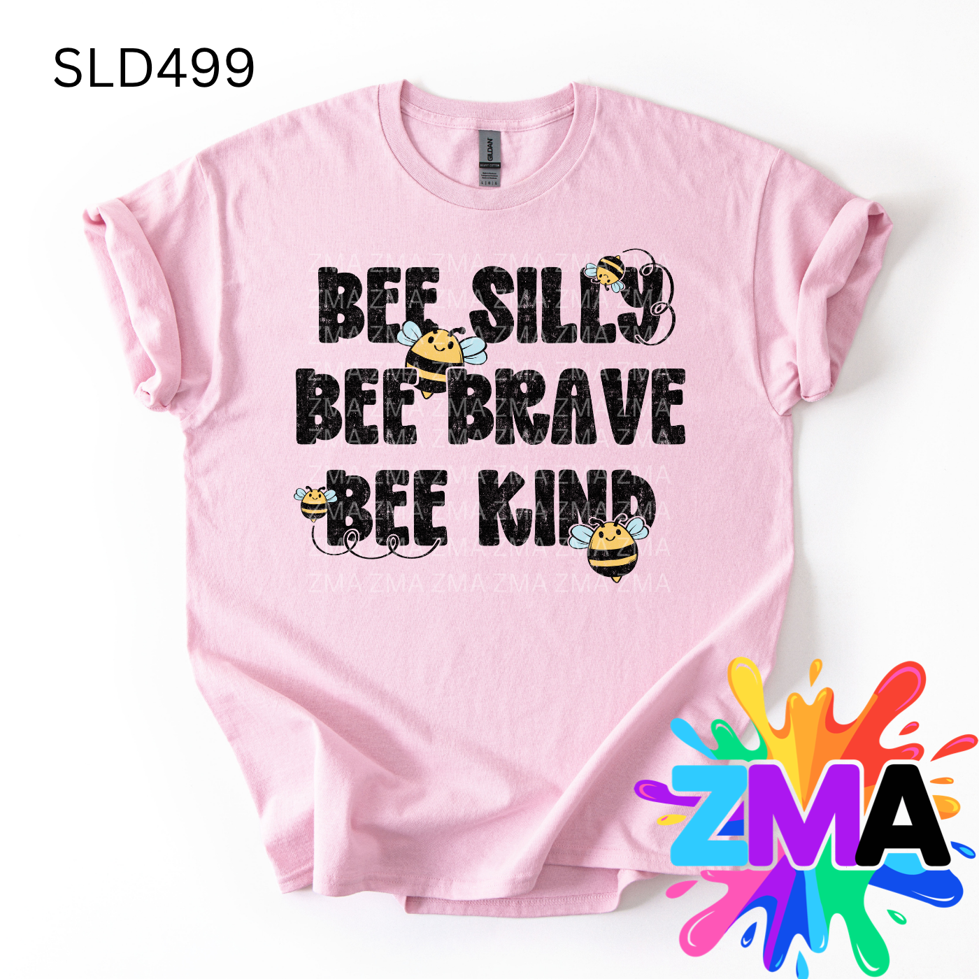 SLD499