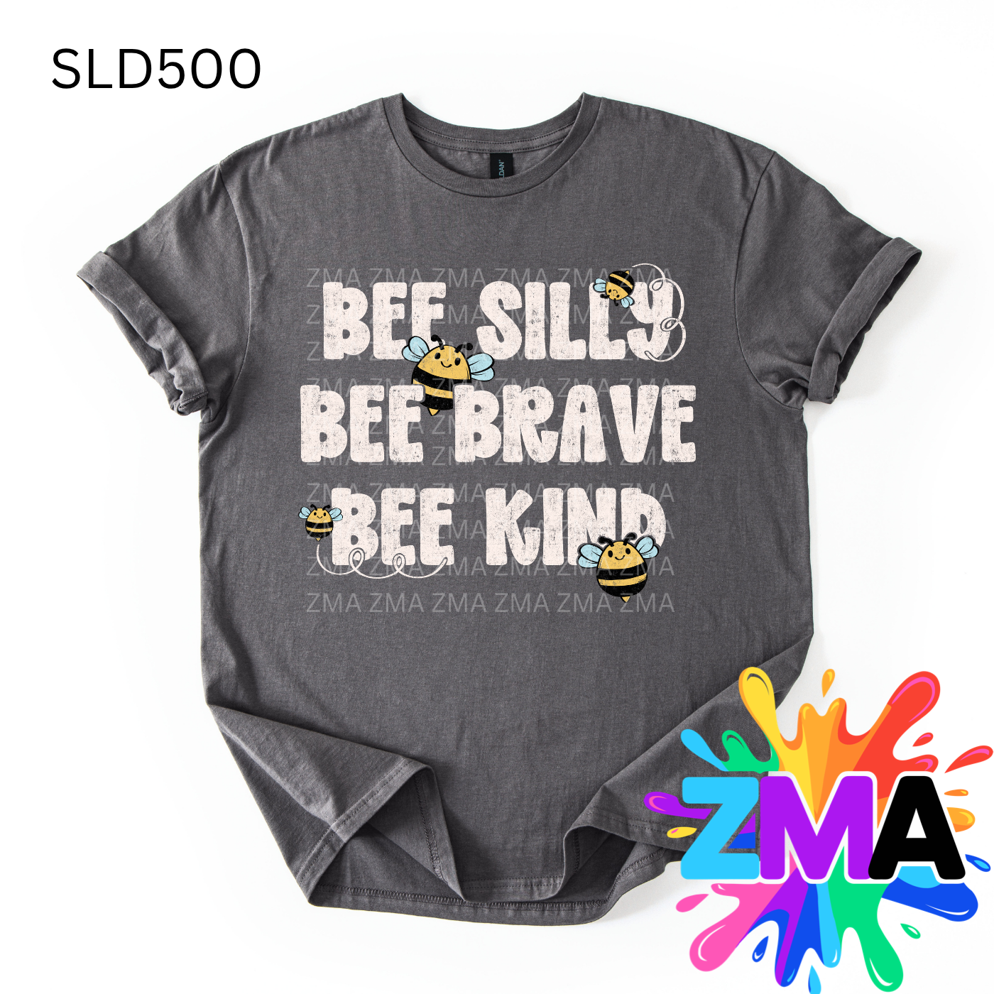 SLD500