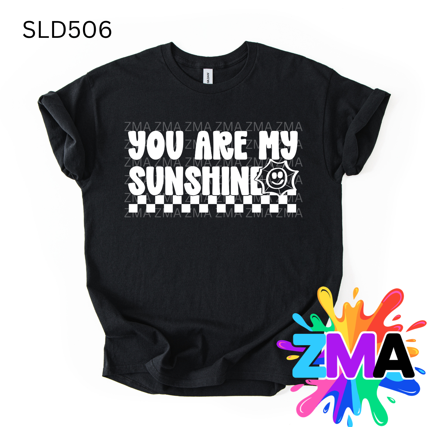 SLD506