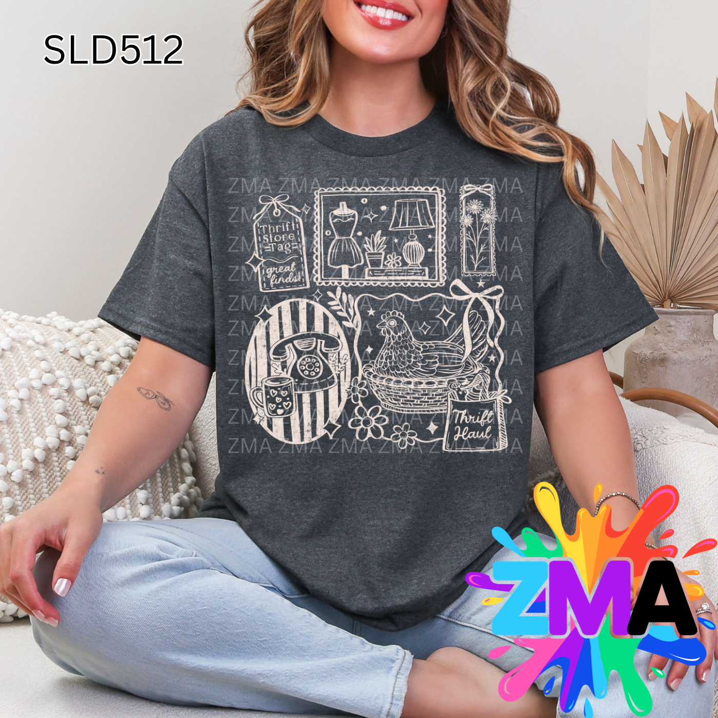 SLD512