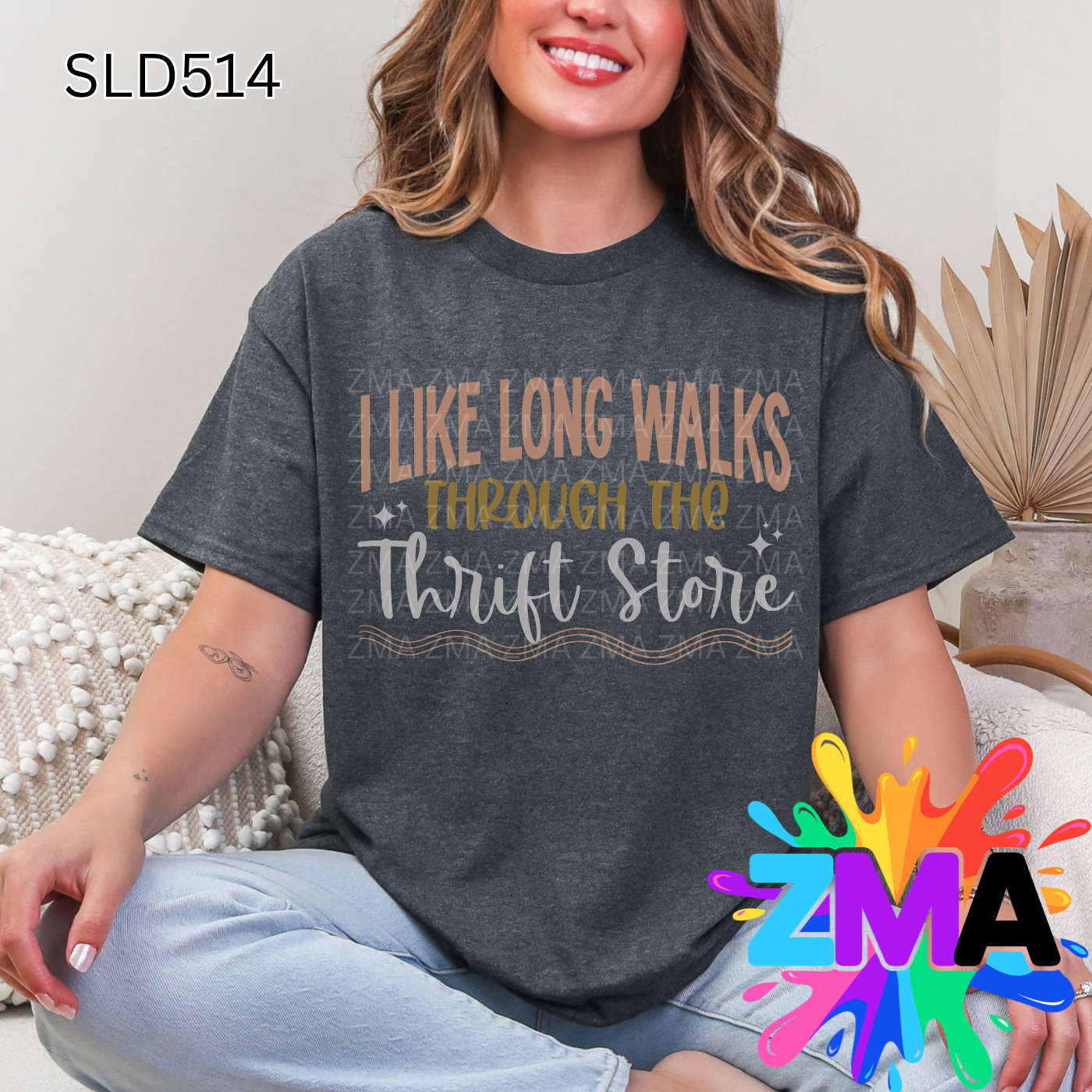 SLD514