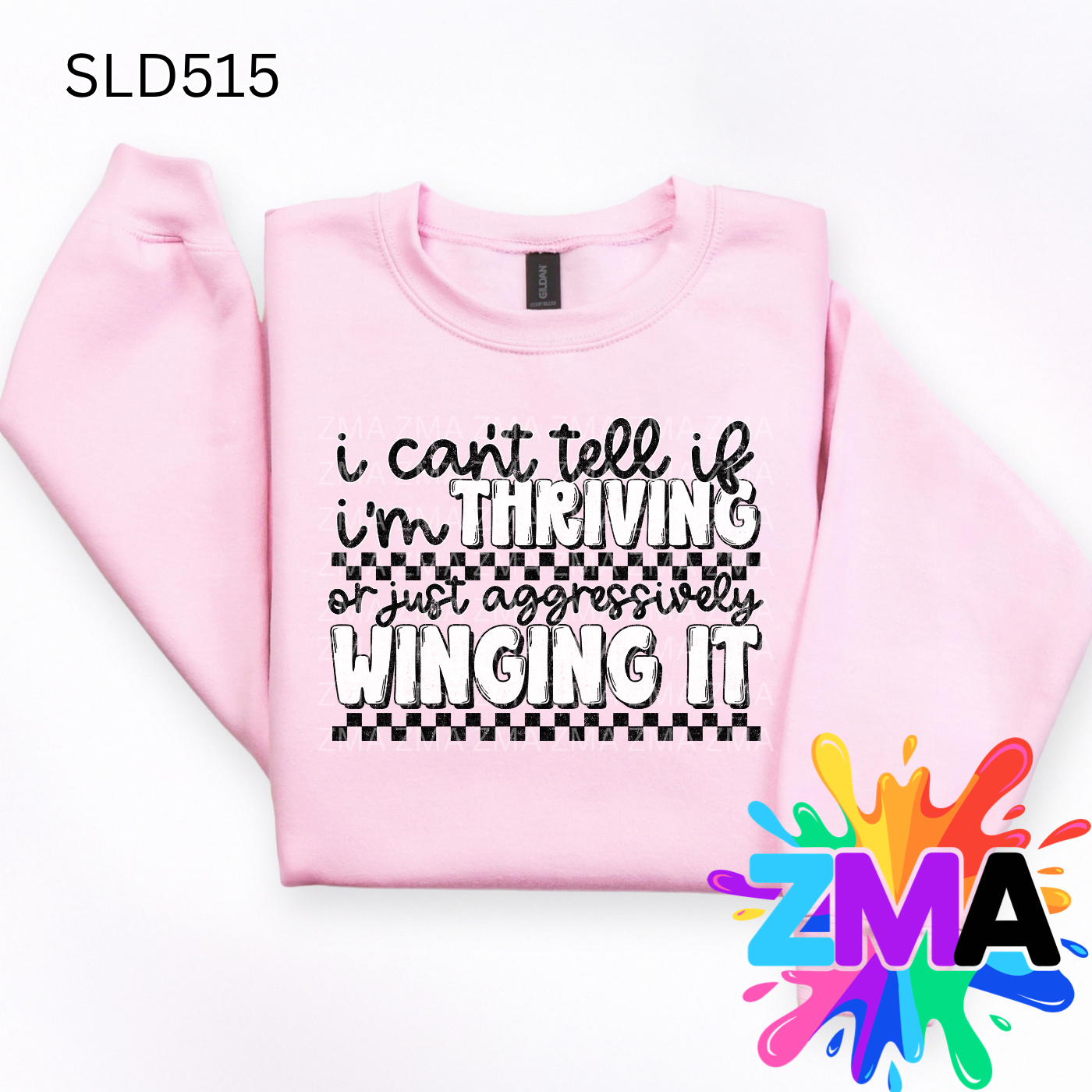 SLD515