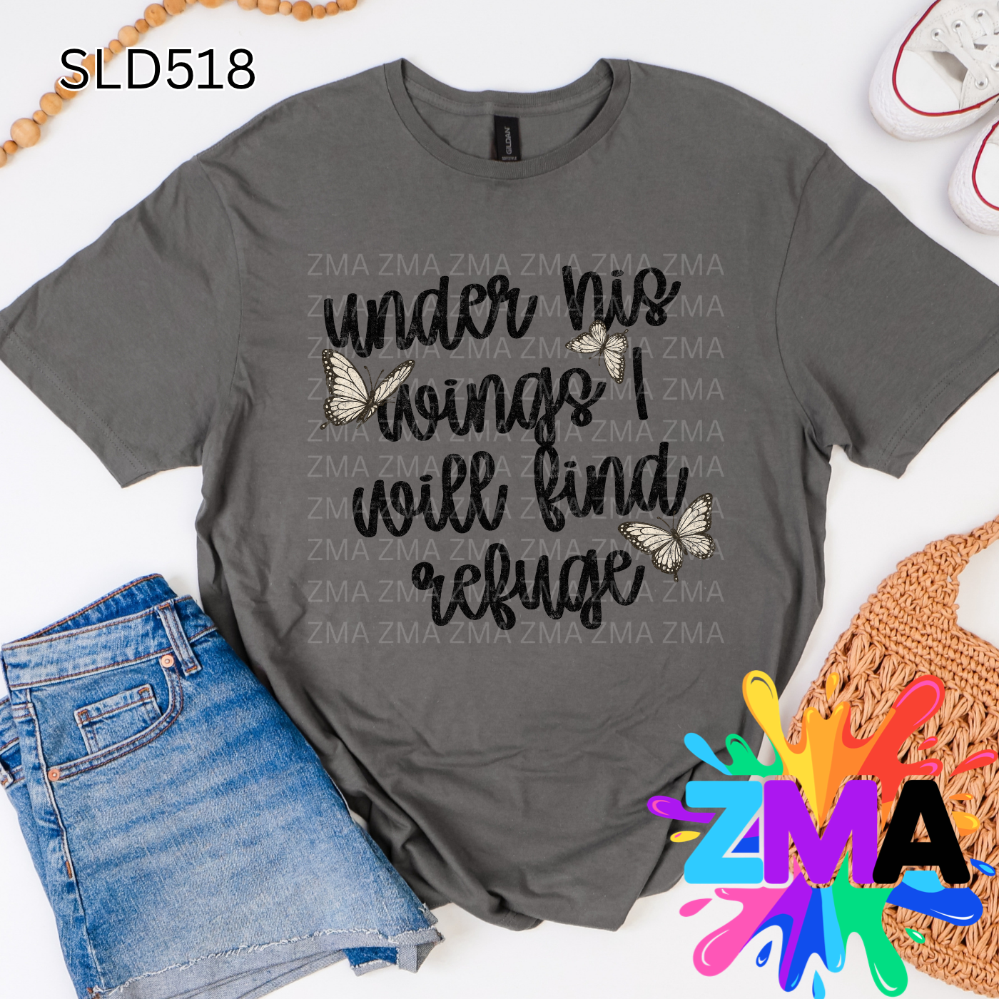 SLD518