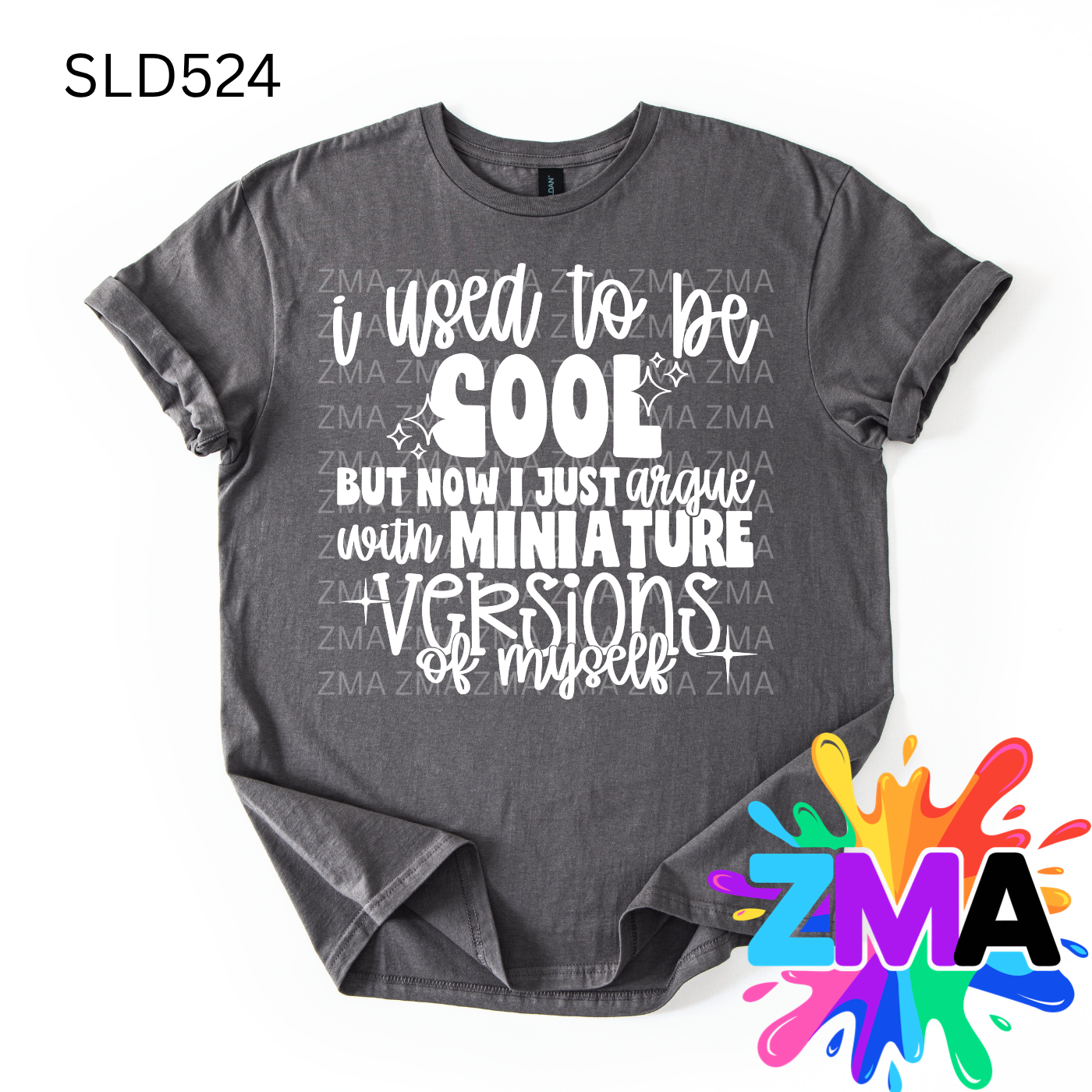 SLD524