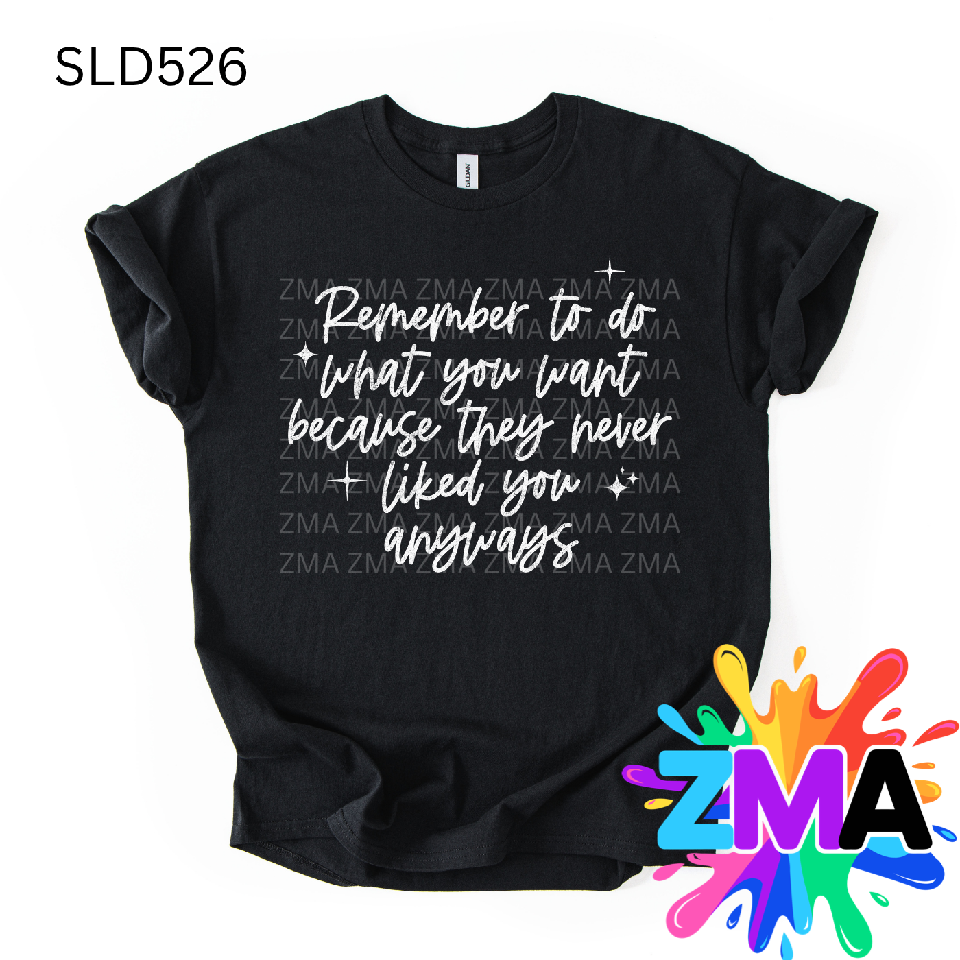 SLD526