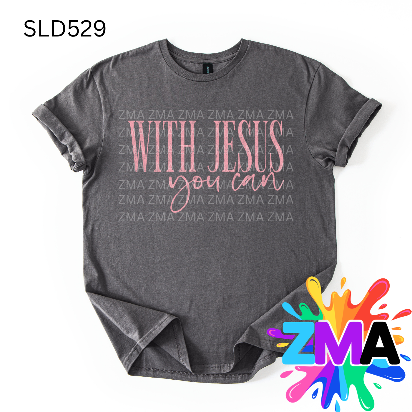 SLD529