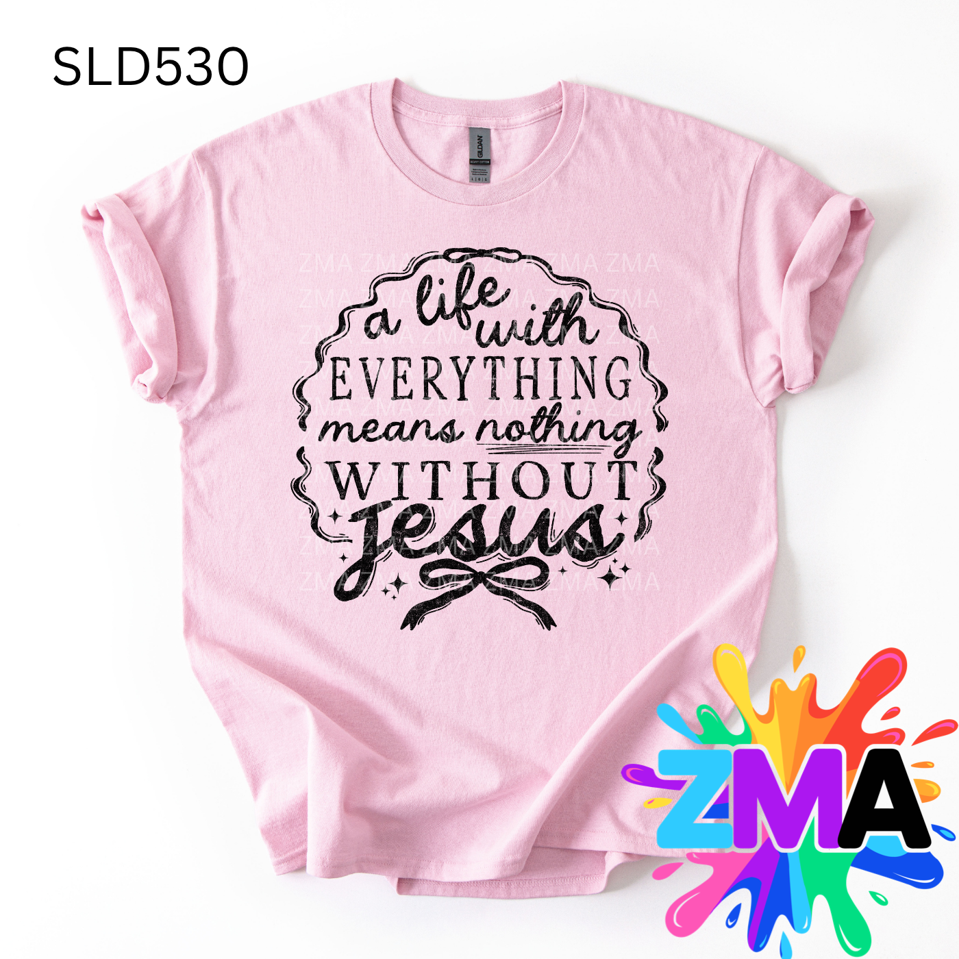 SLD530