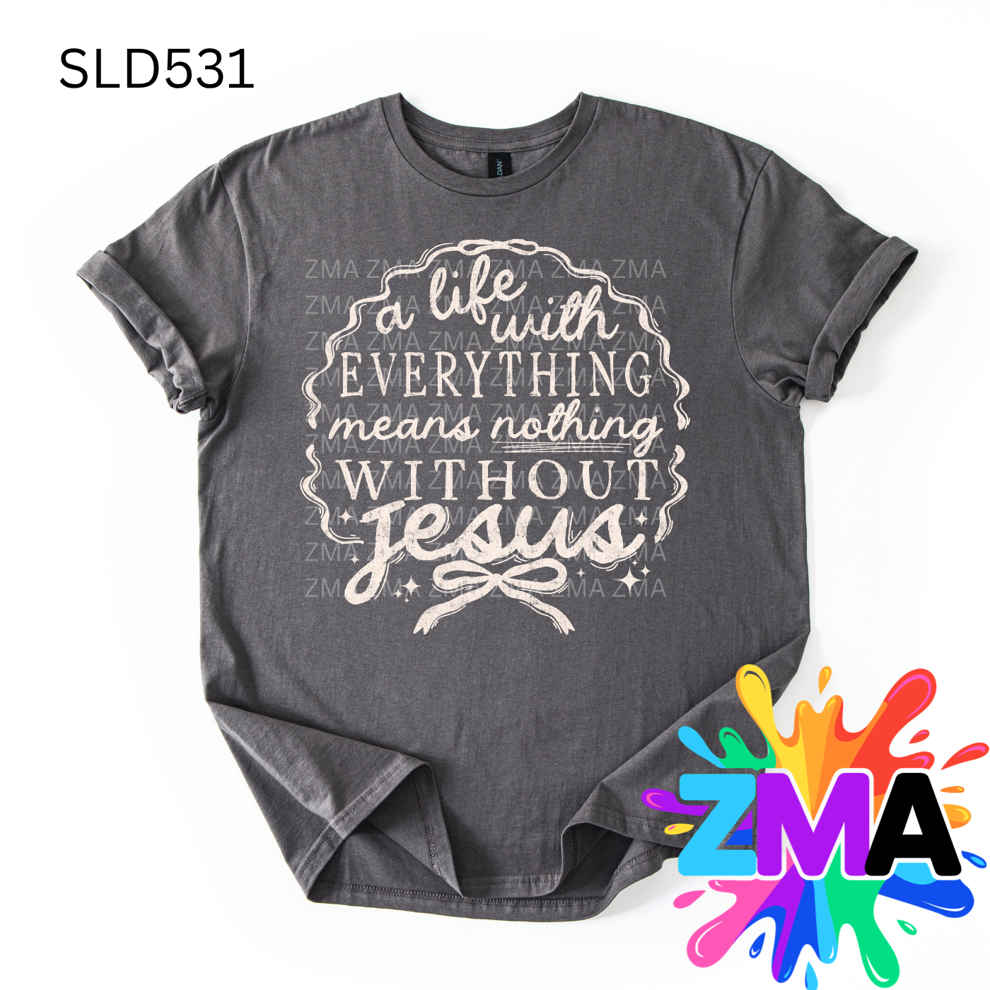 SLD531