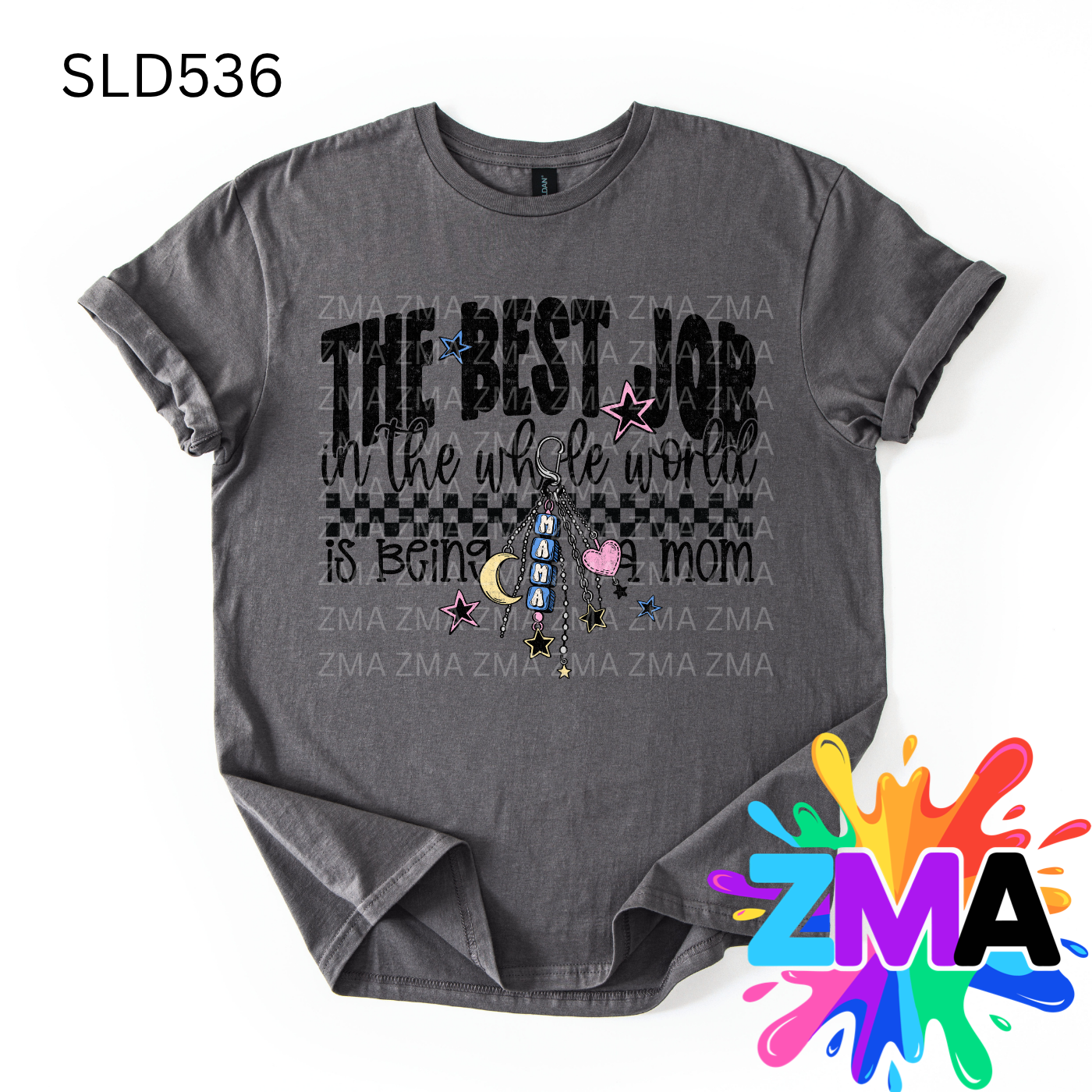 SLD536