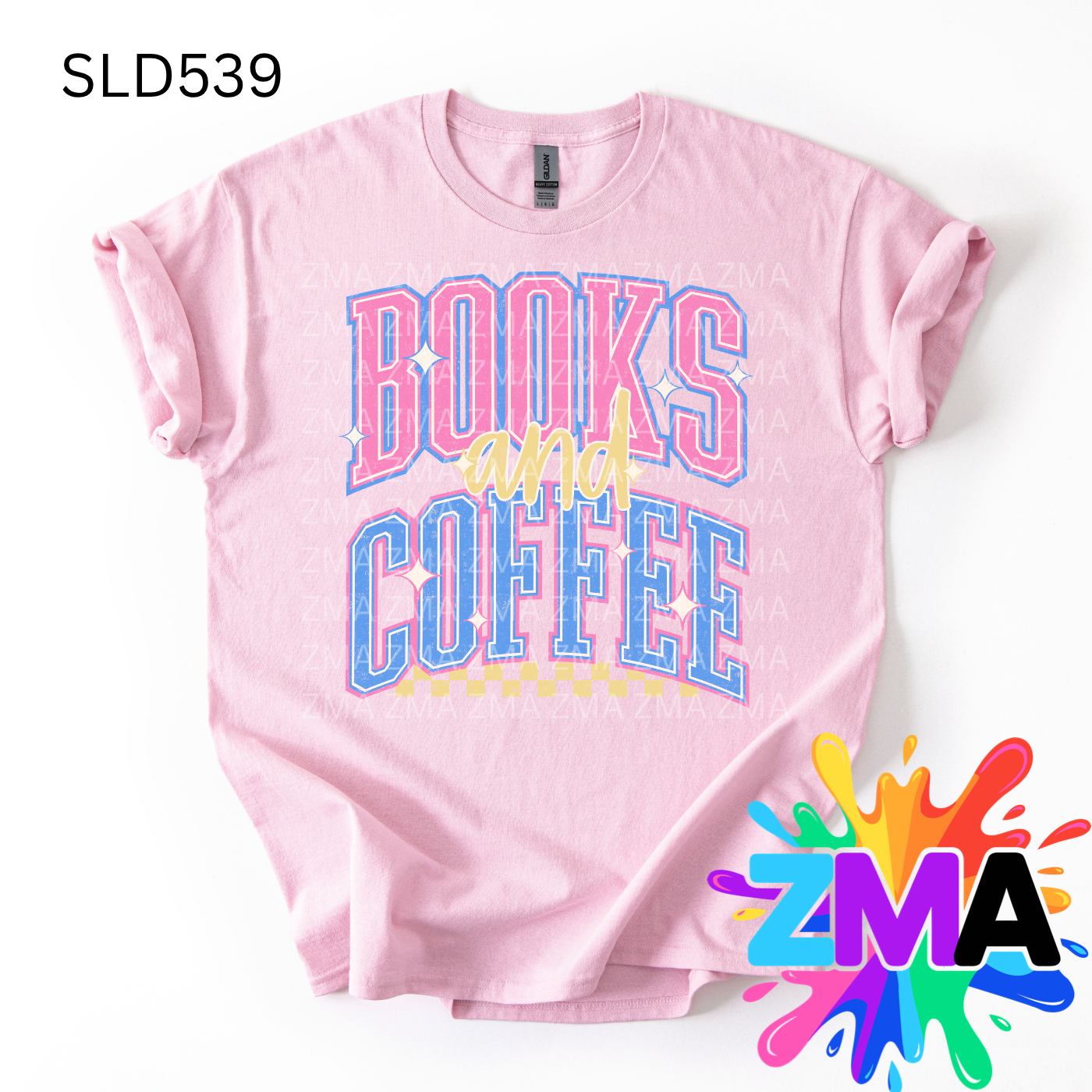 SLD539