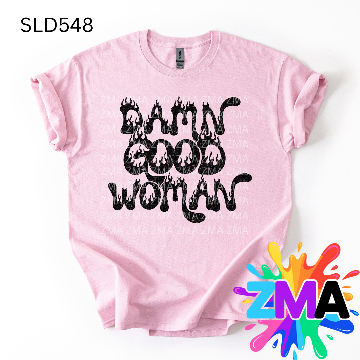 SLD548