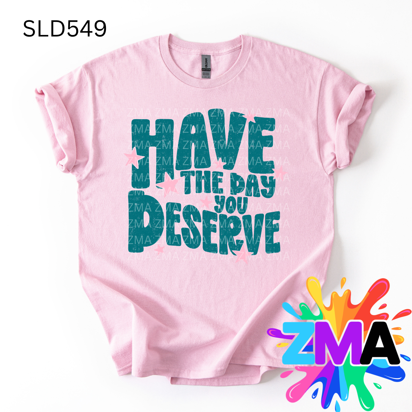 SLD549