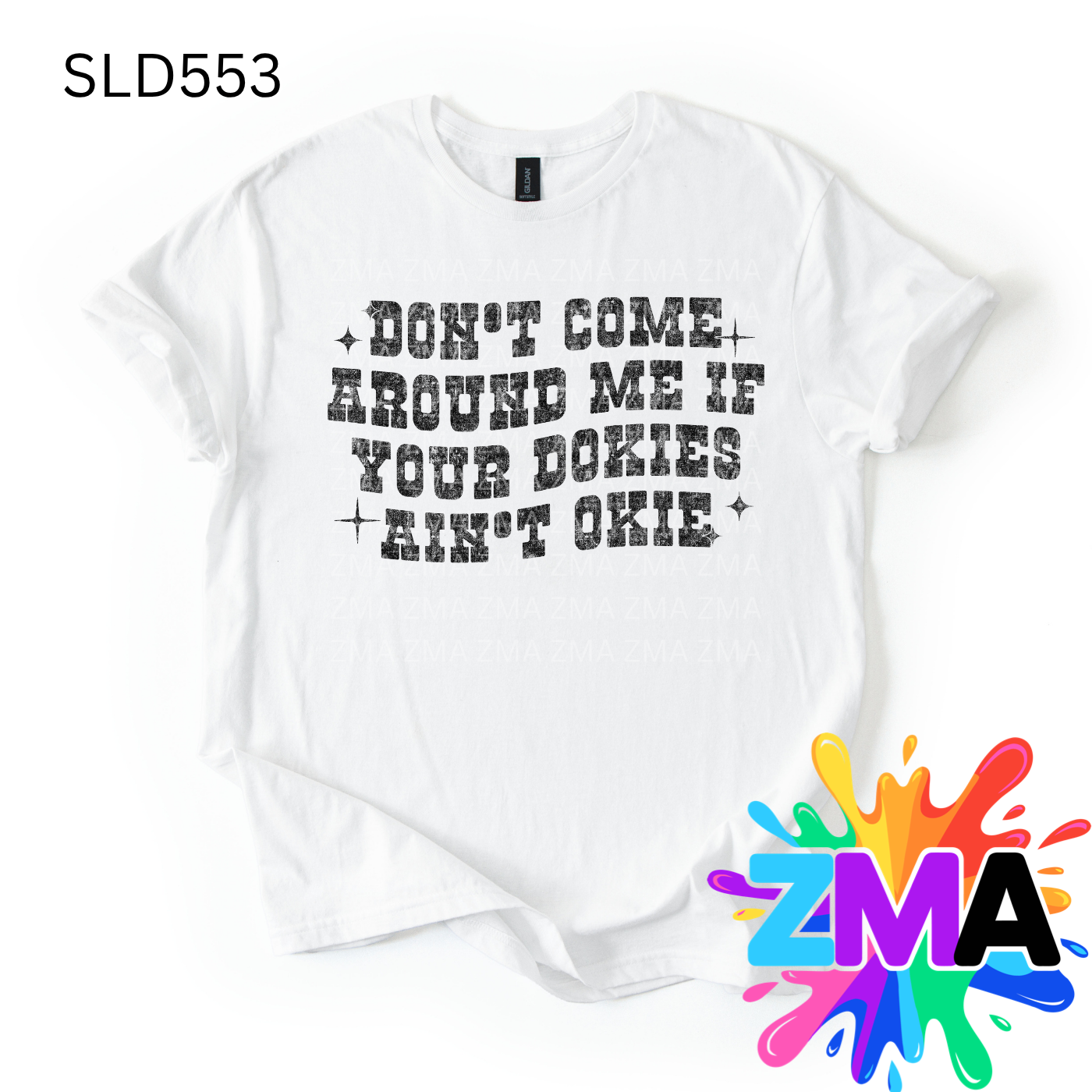 SLD553