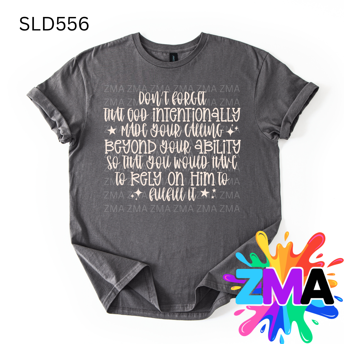 SLD556