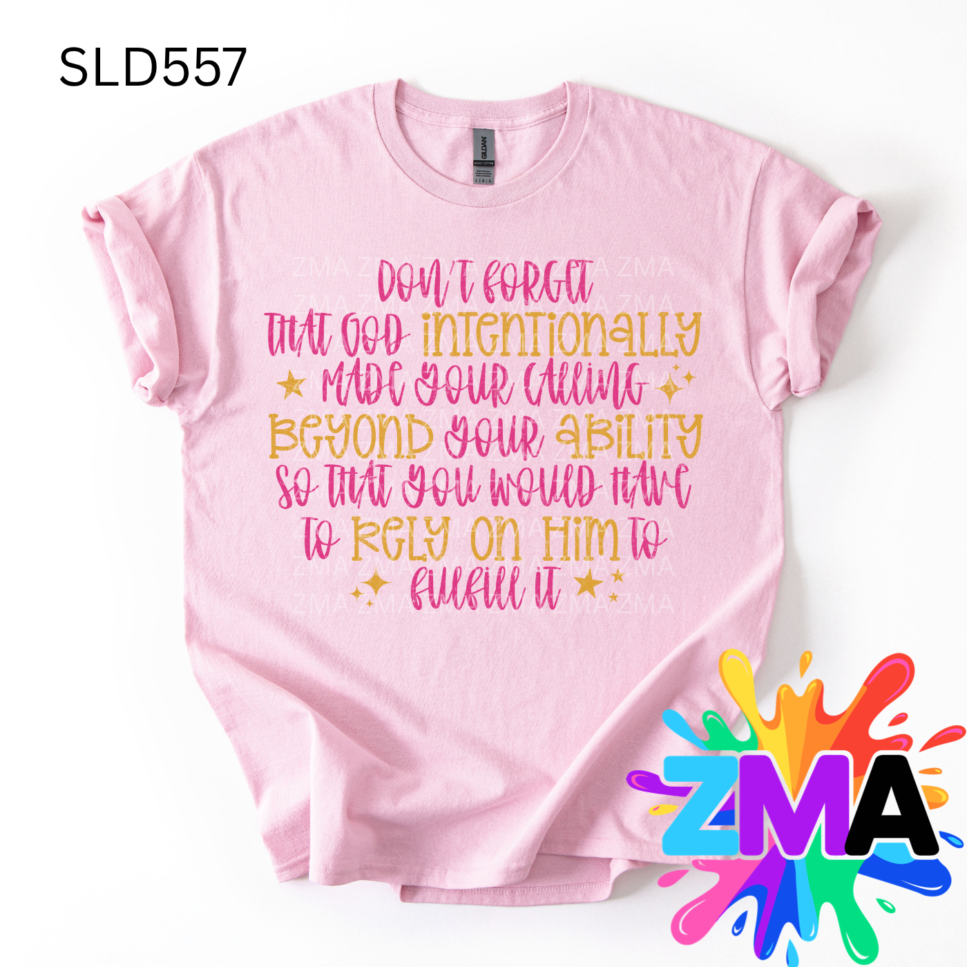 SLD557