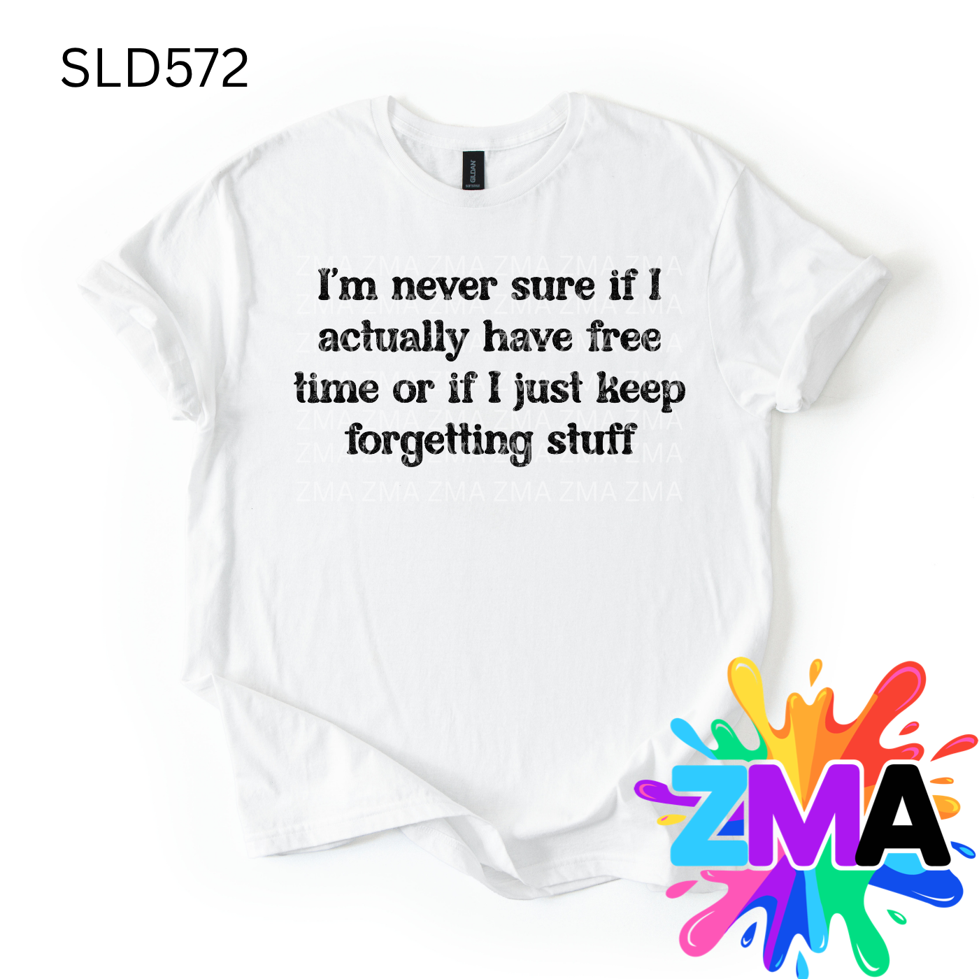 SLD572