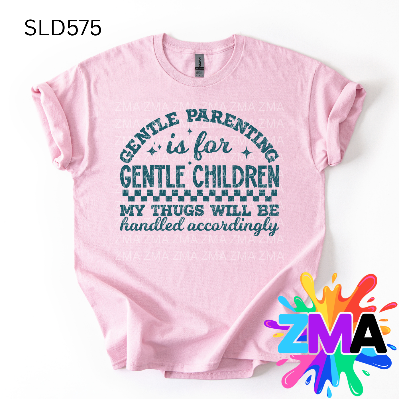 SLD575