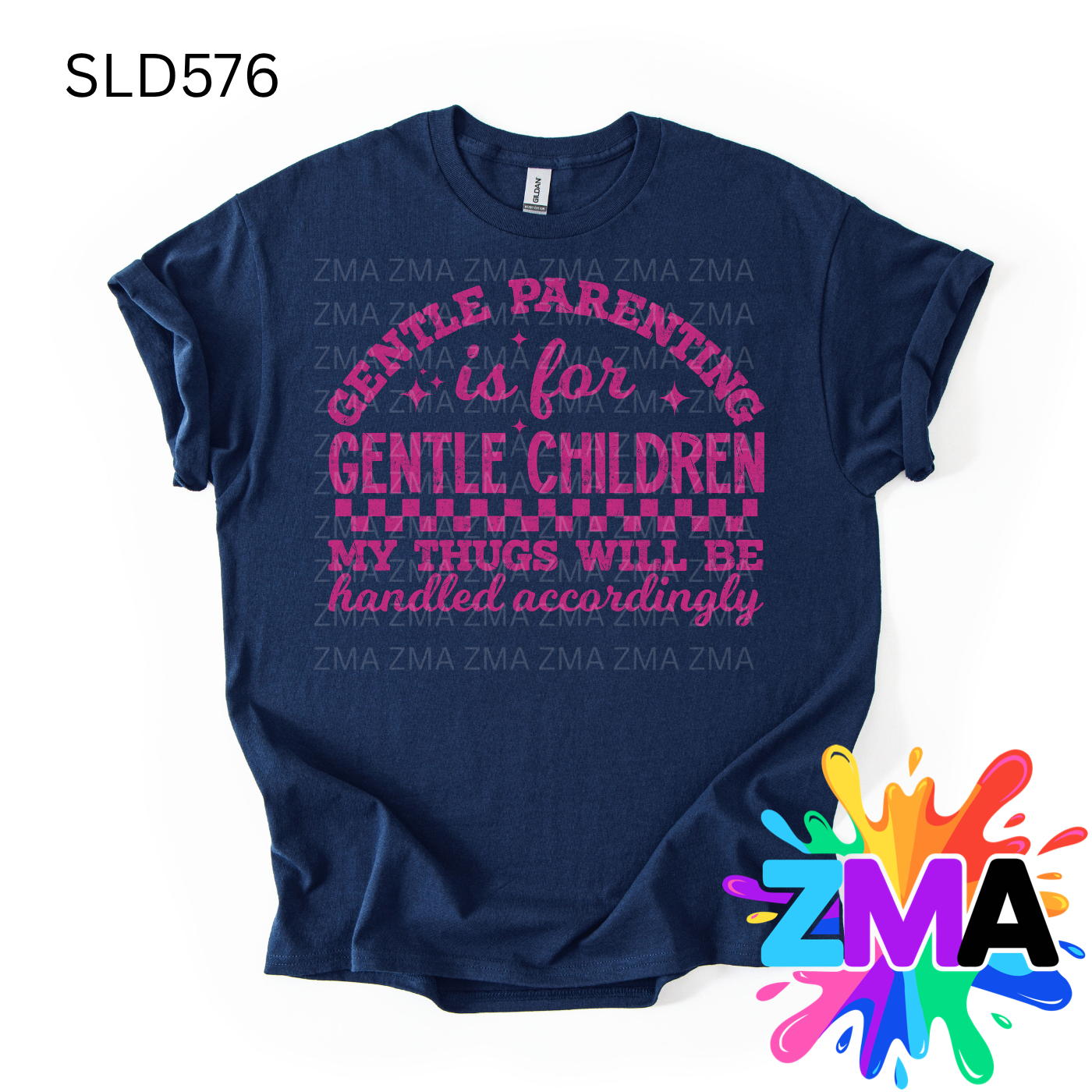 SLD576