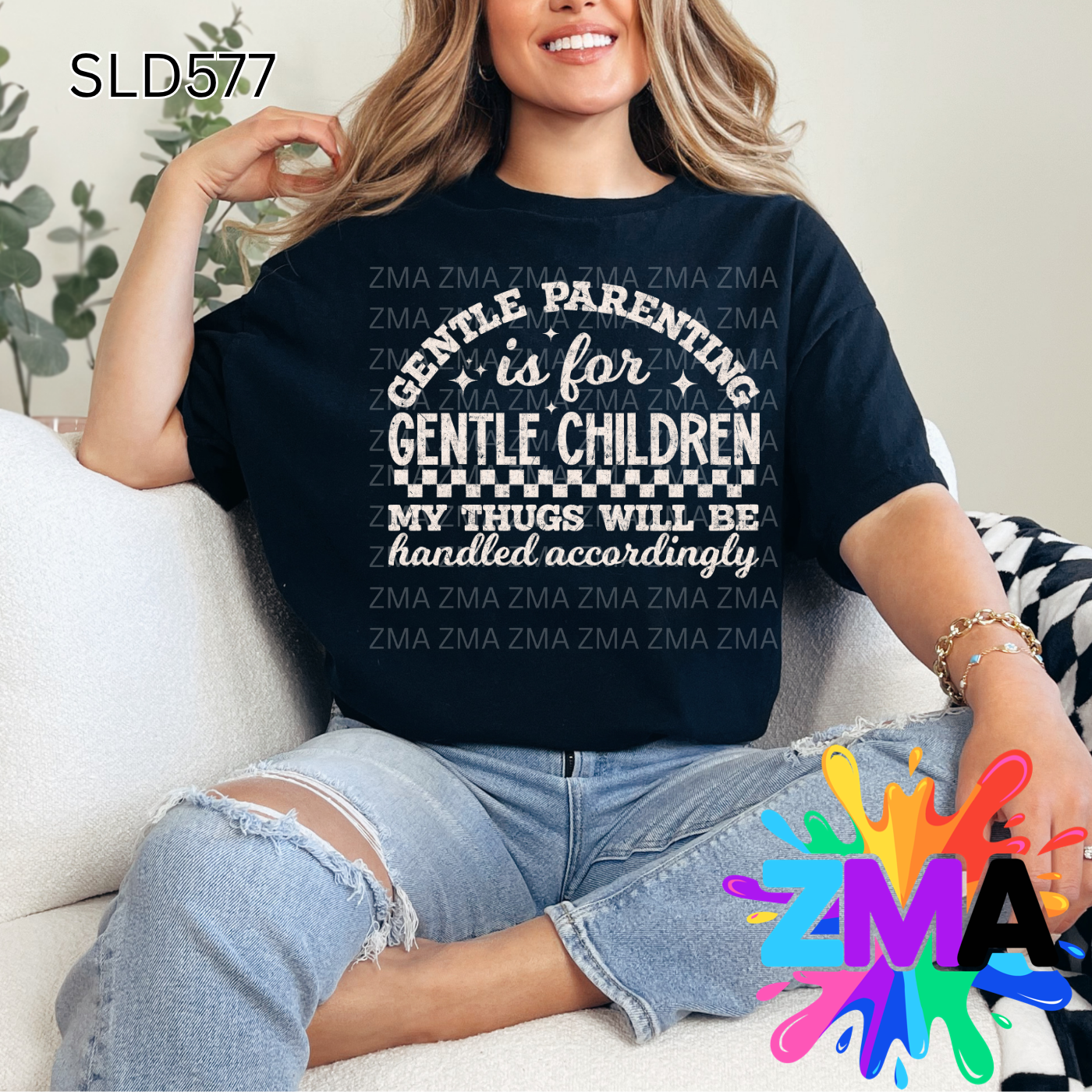SLD577