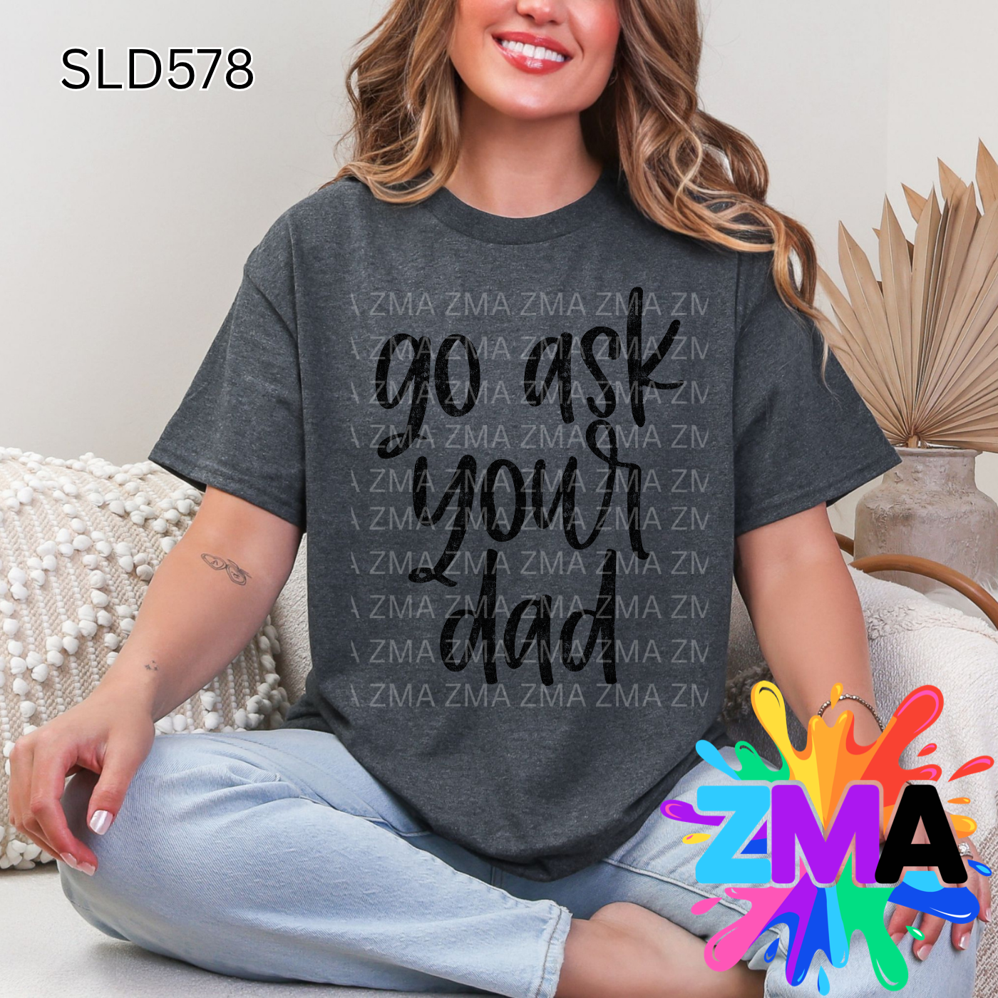 SLD578