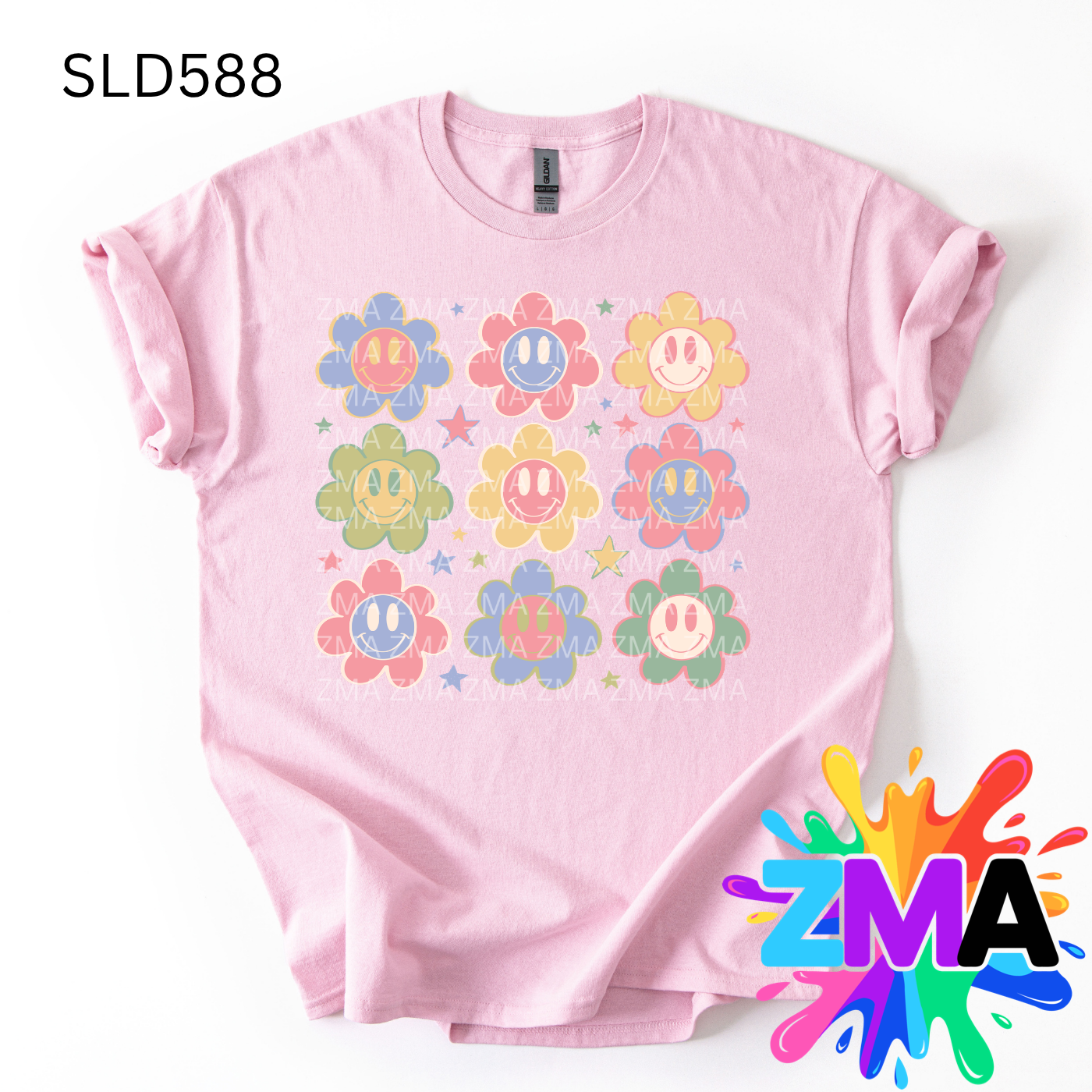 SLD588