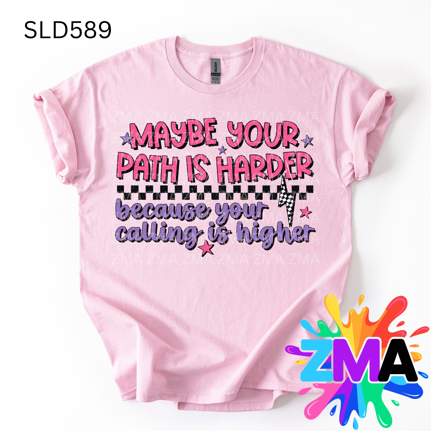 SLD589