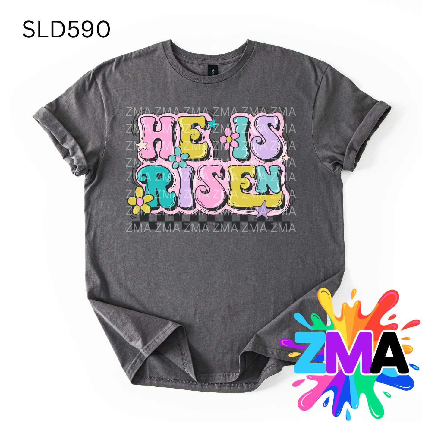 SLD590