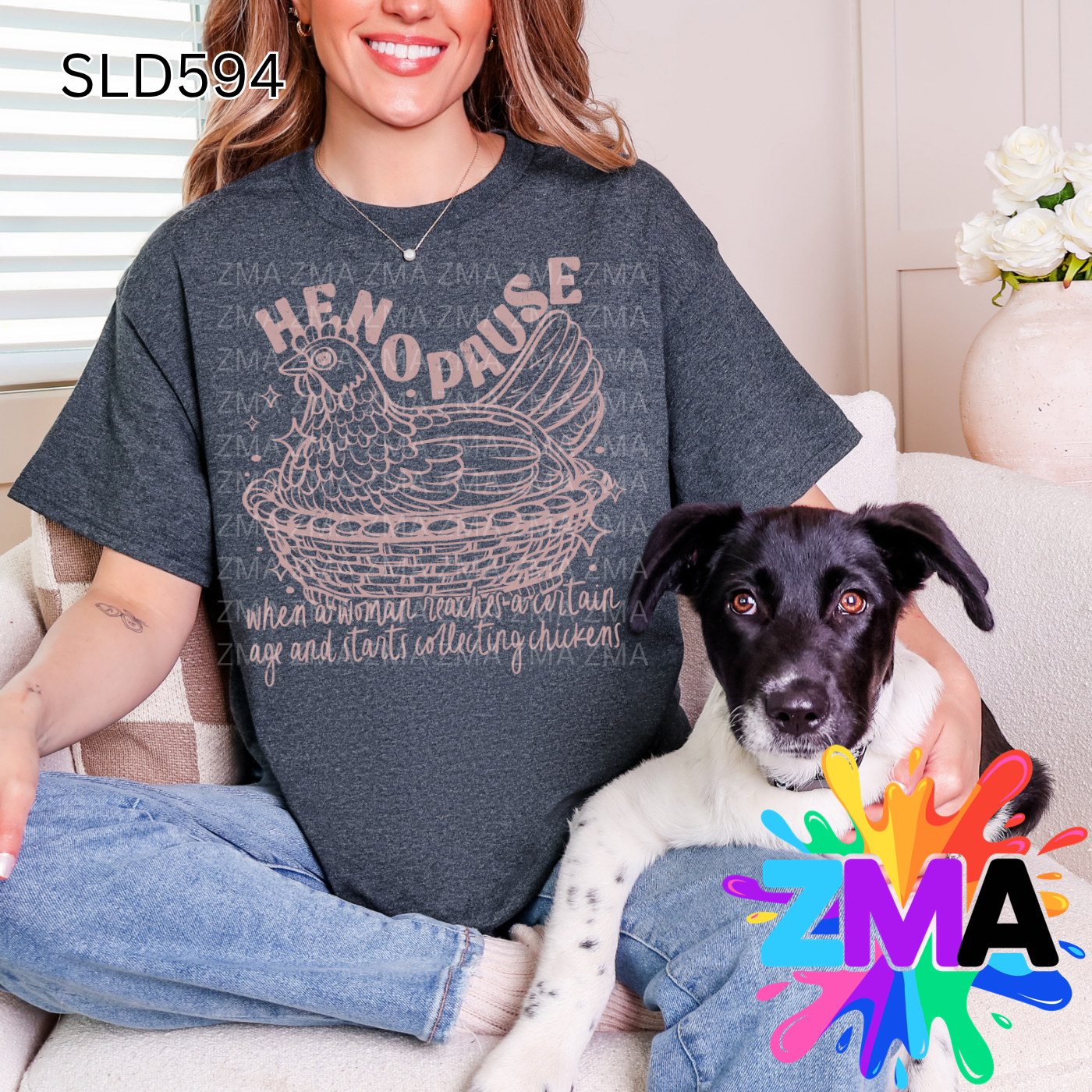 SLD594