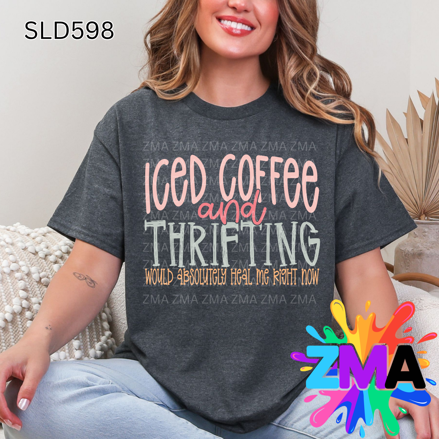 SLD598