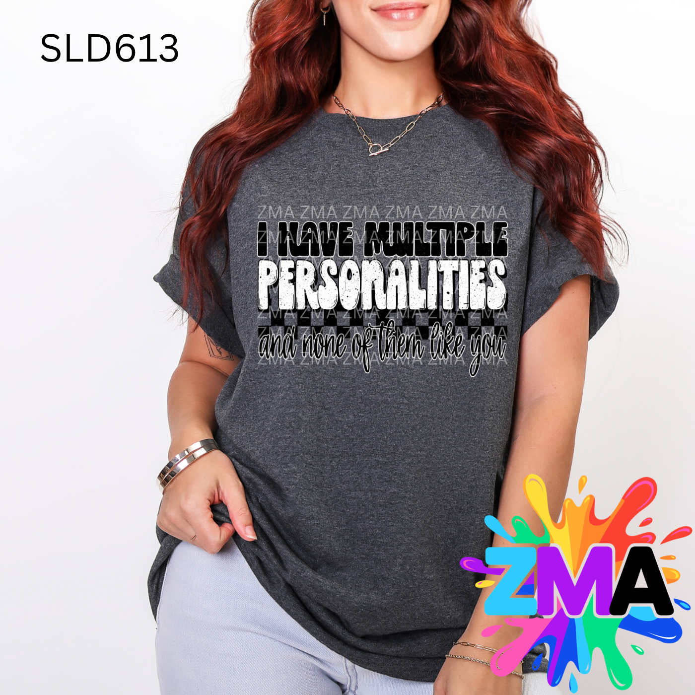 SLD613