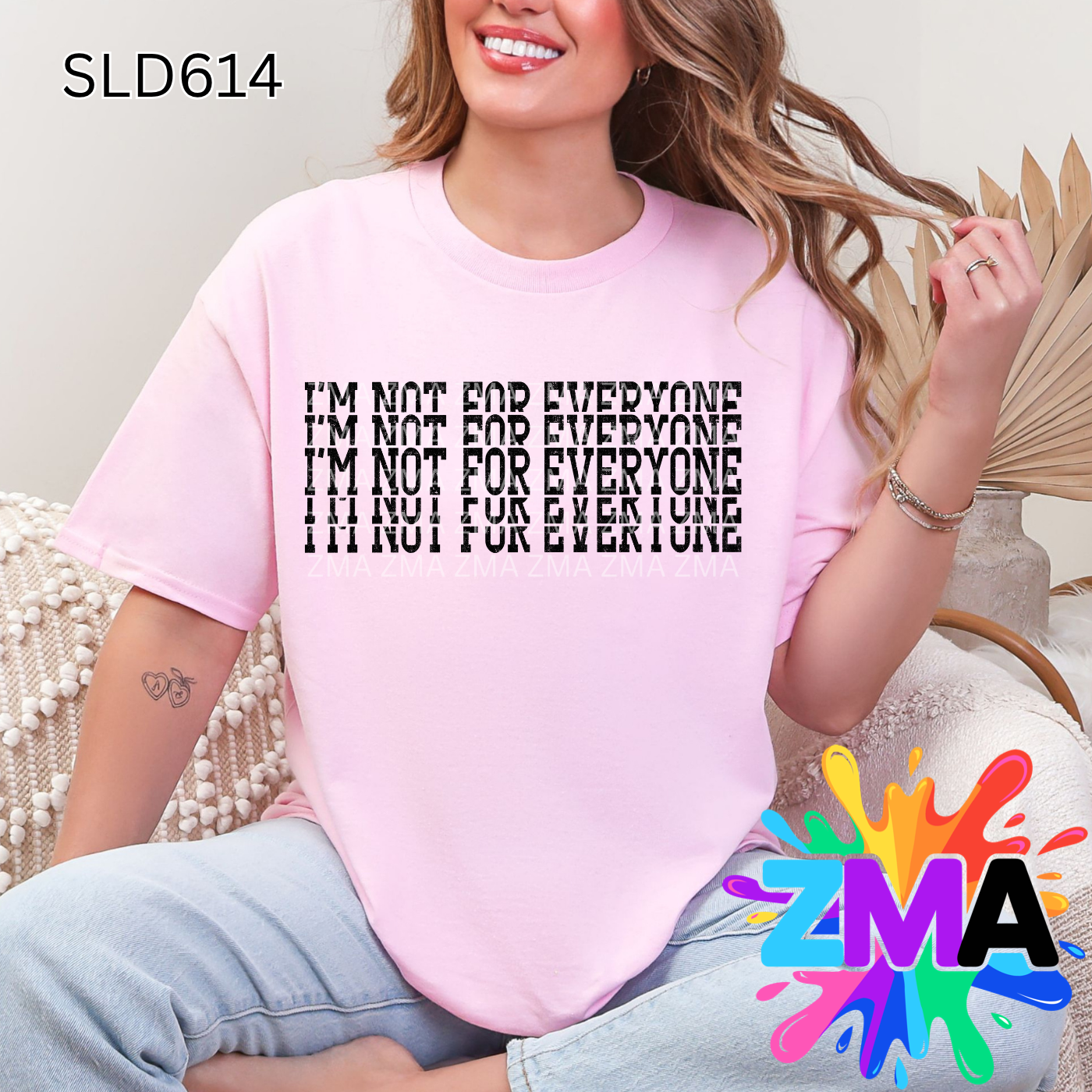 SLD614