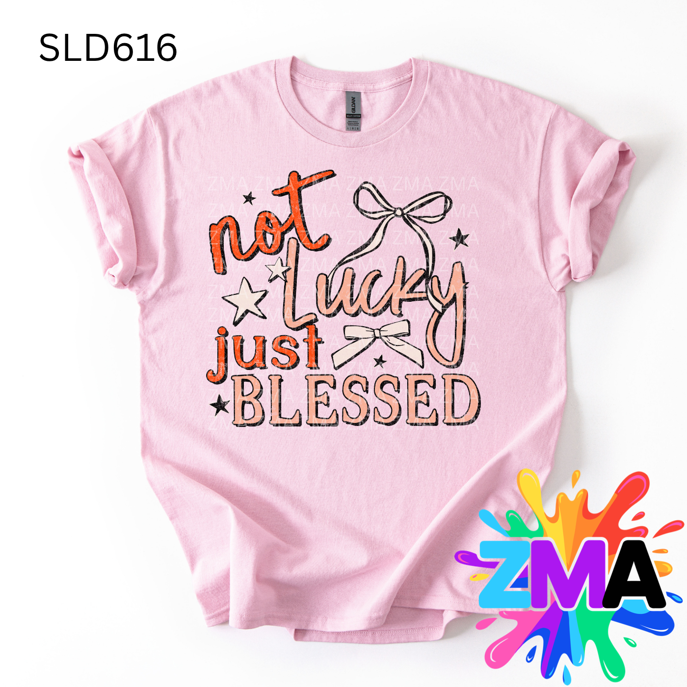 SLD616