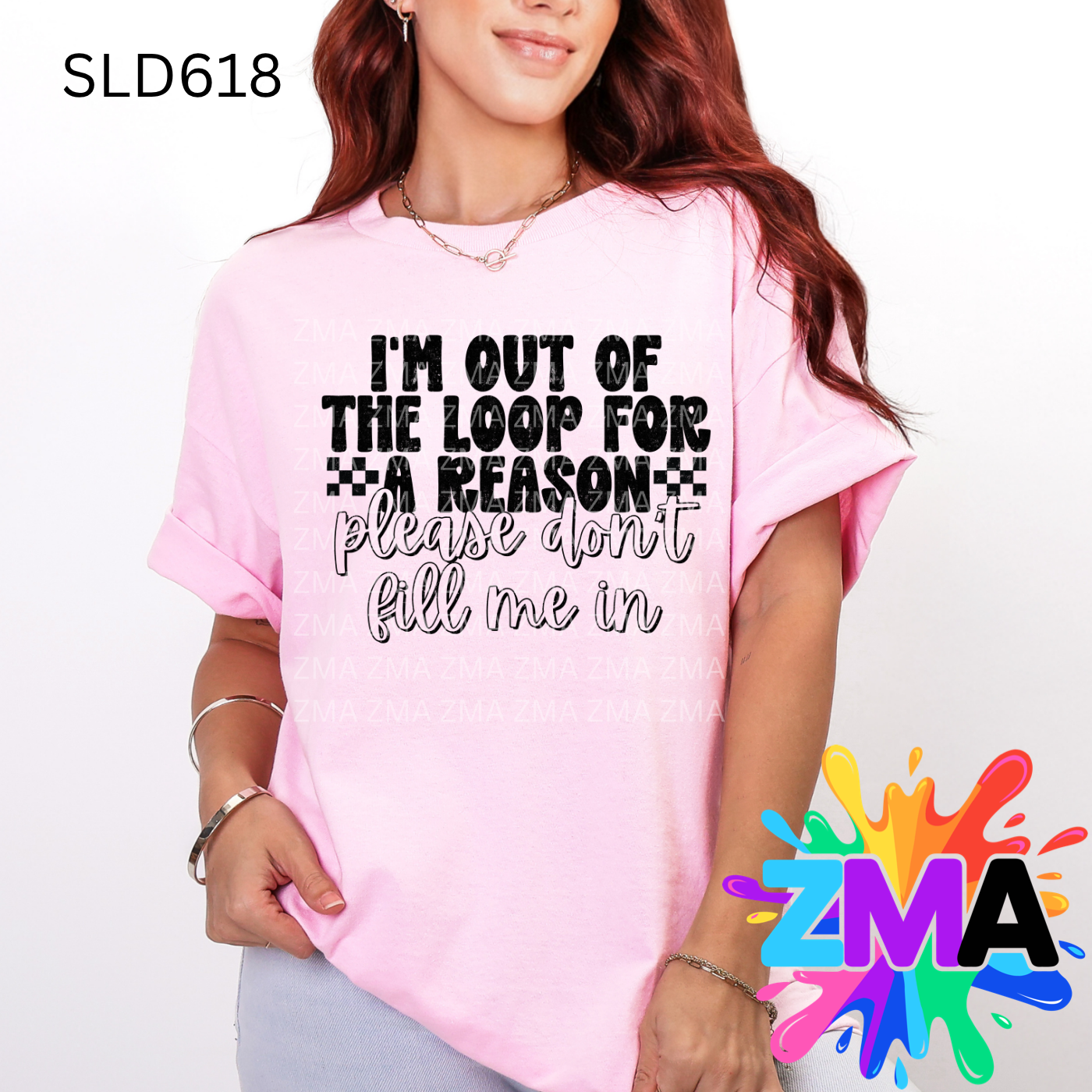 SLD618