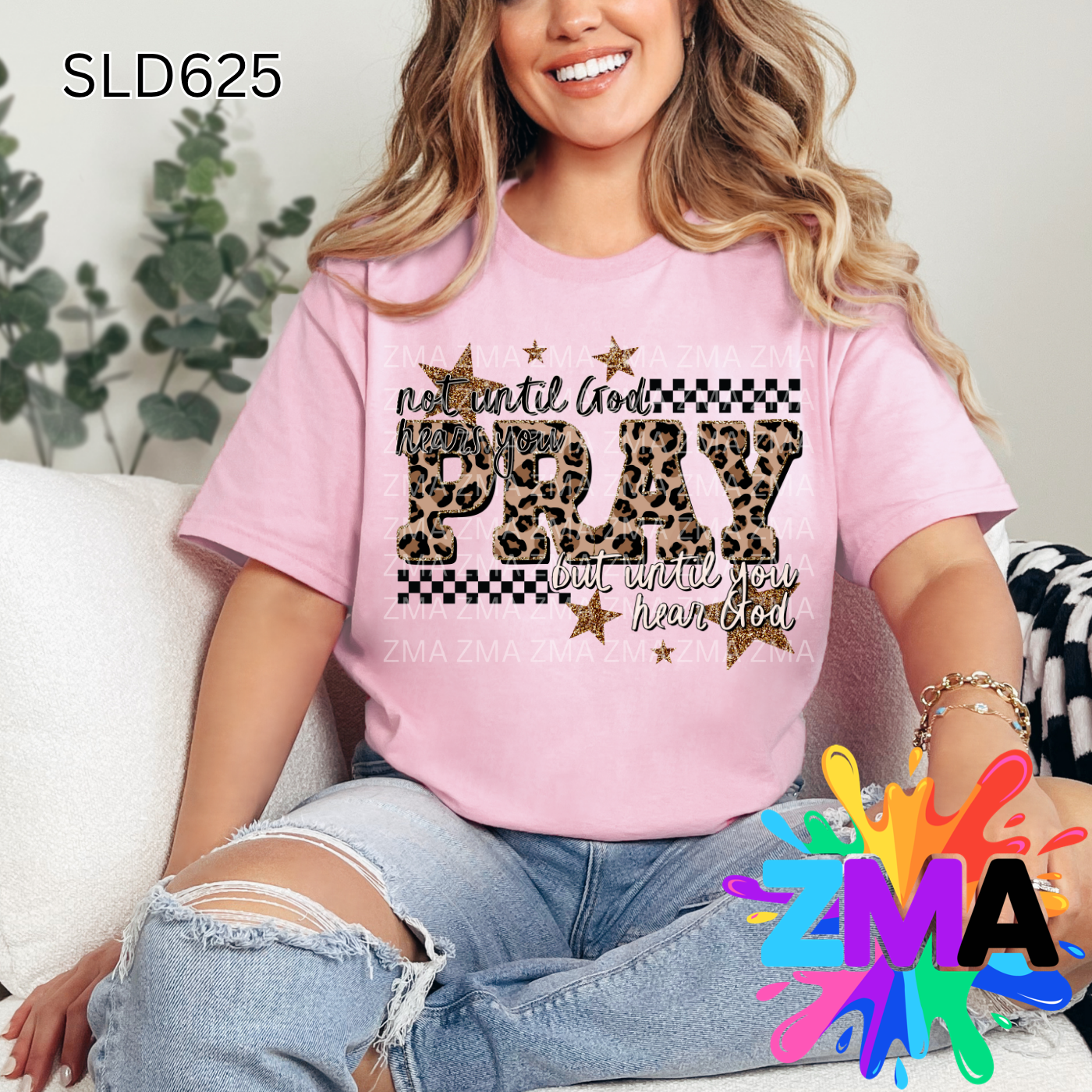 SLD625