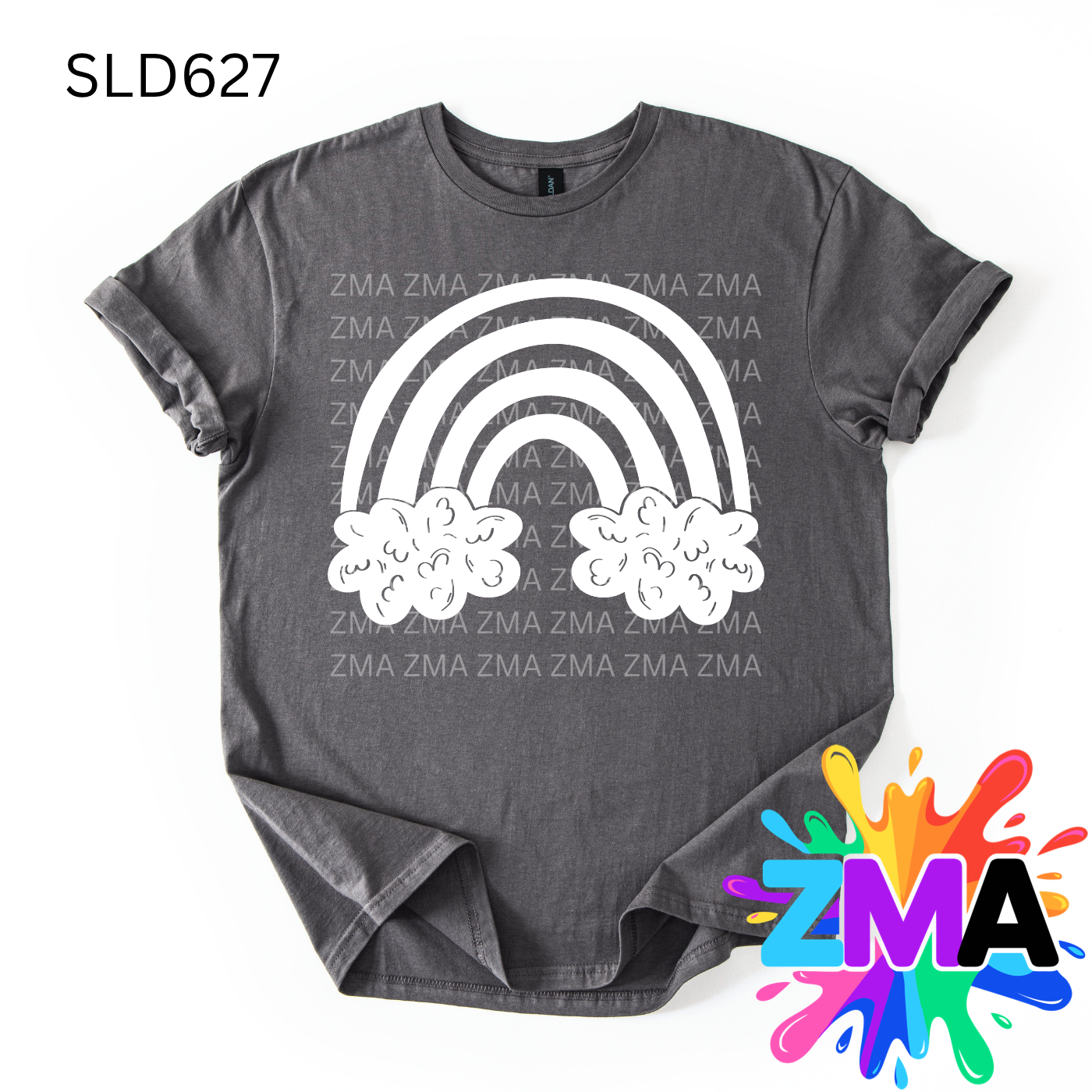 SLD627