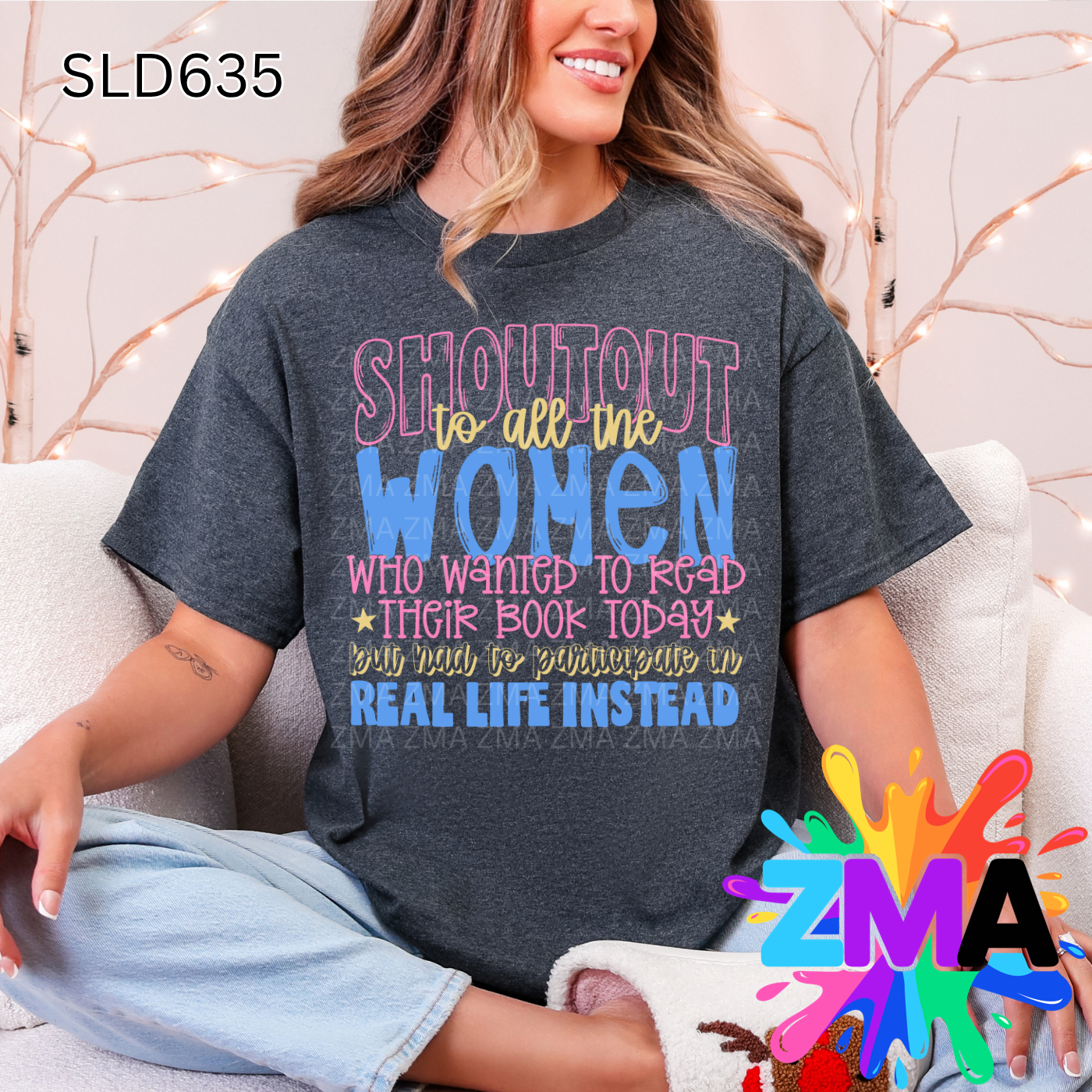 SLD635