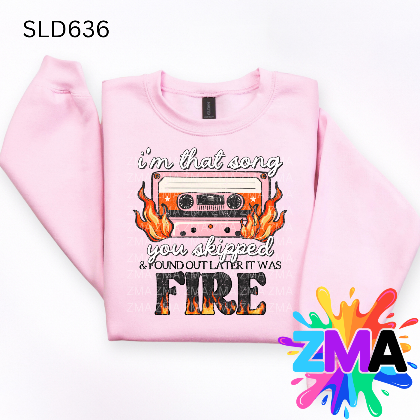 SLD636
