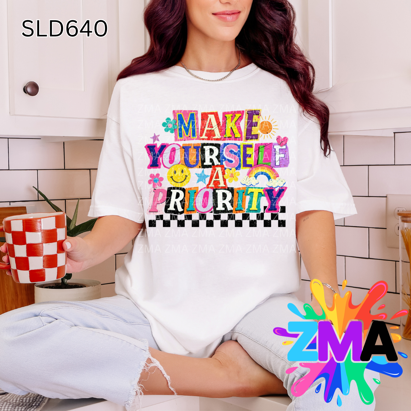SLD640