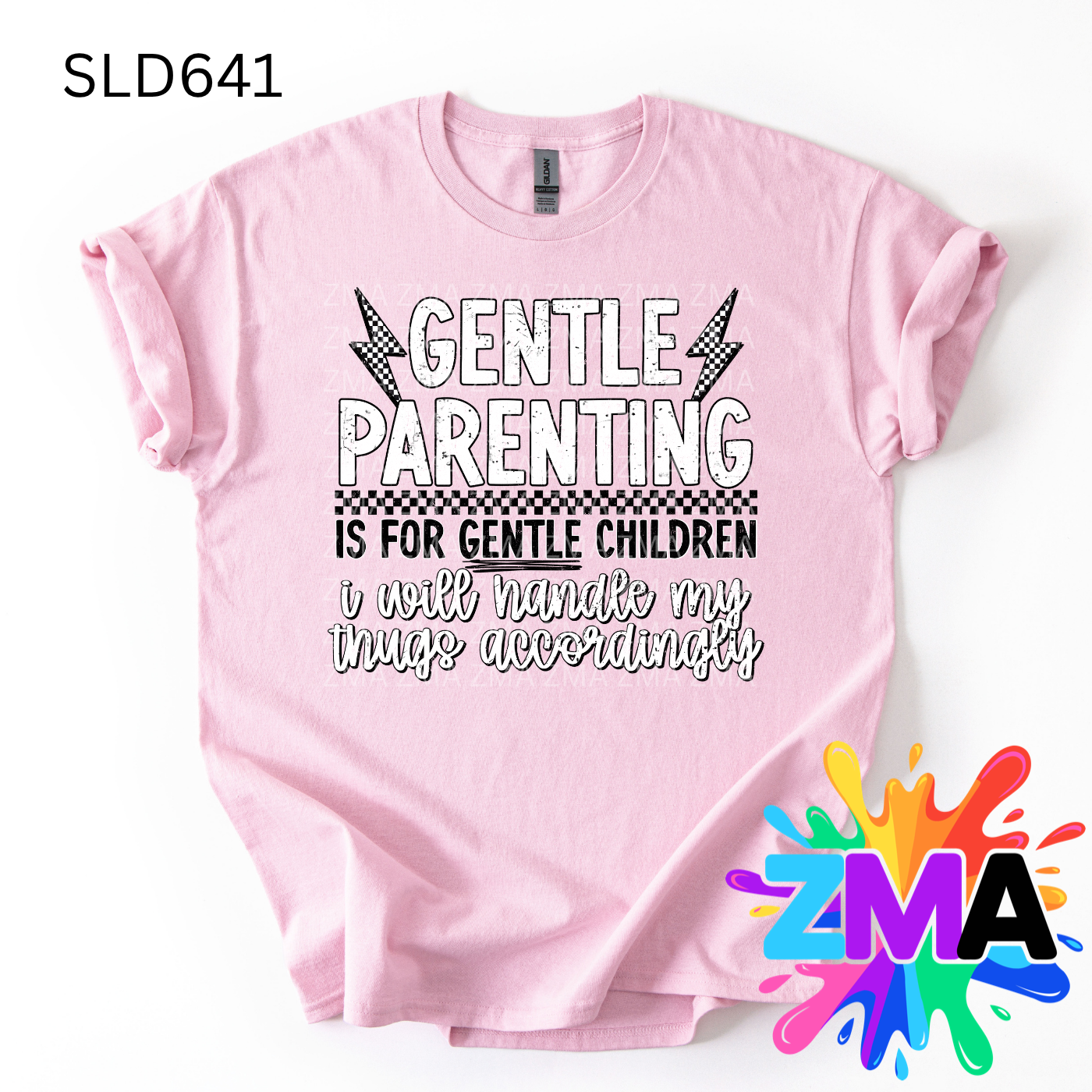 SLD641