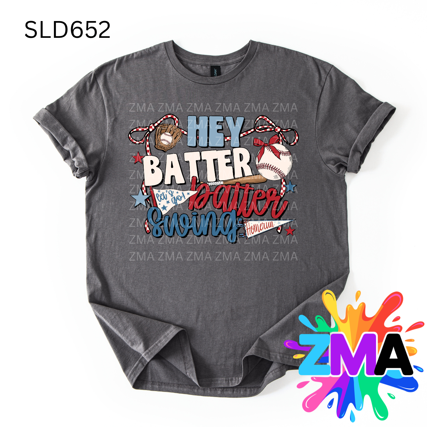 SLD652