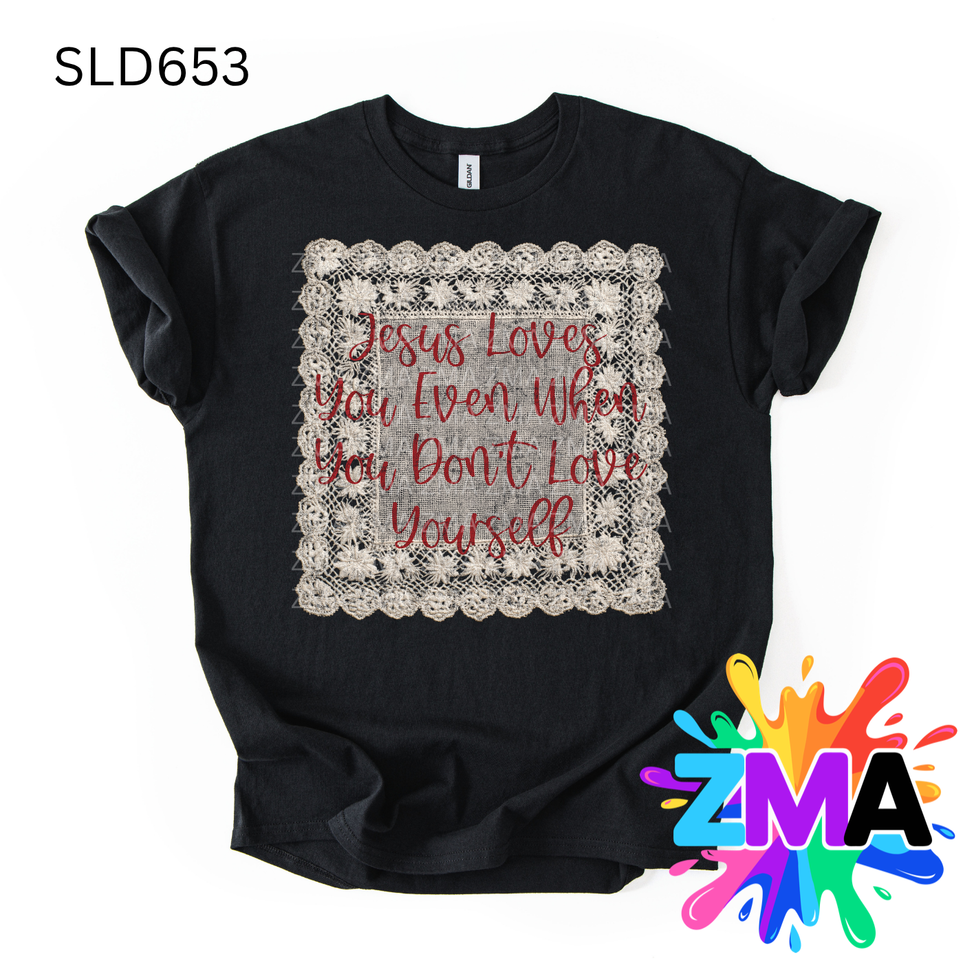 SLD653