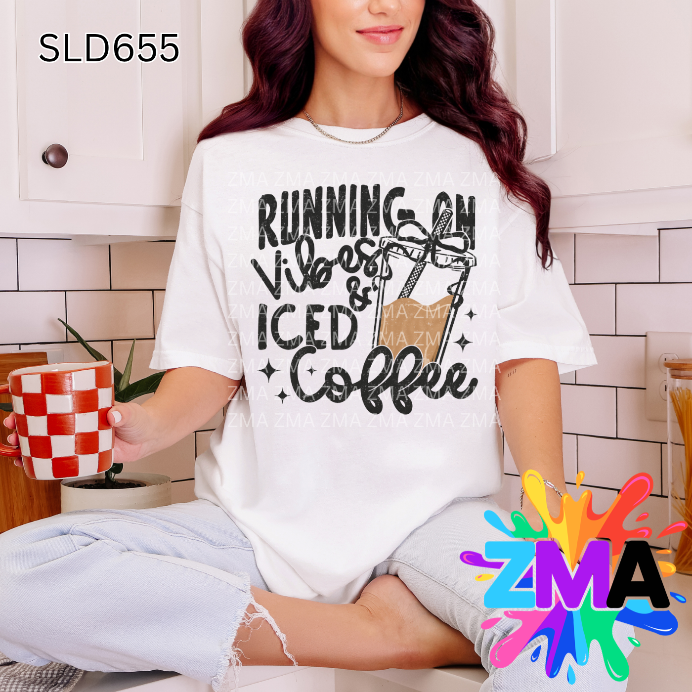 SLD655
