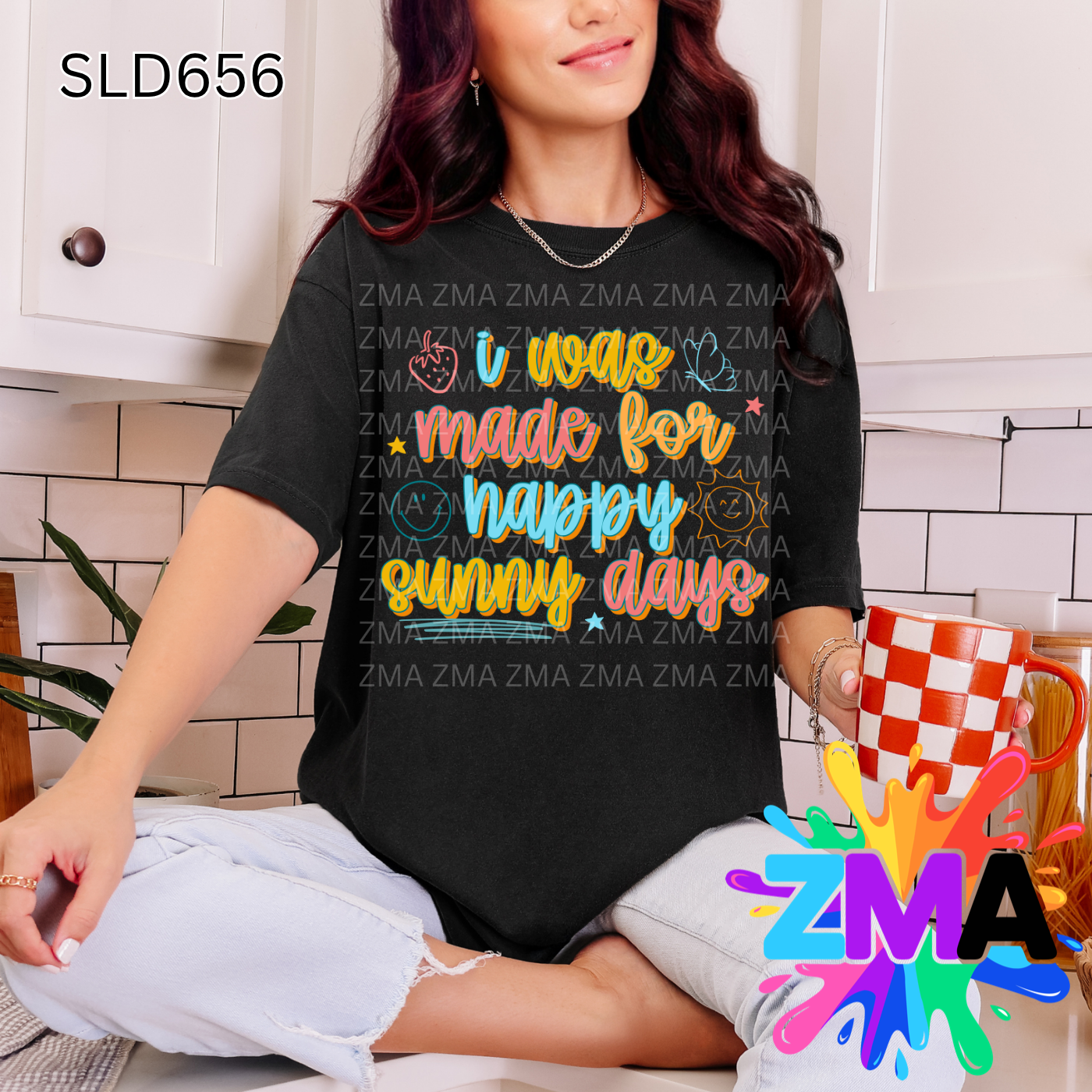 SLD656